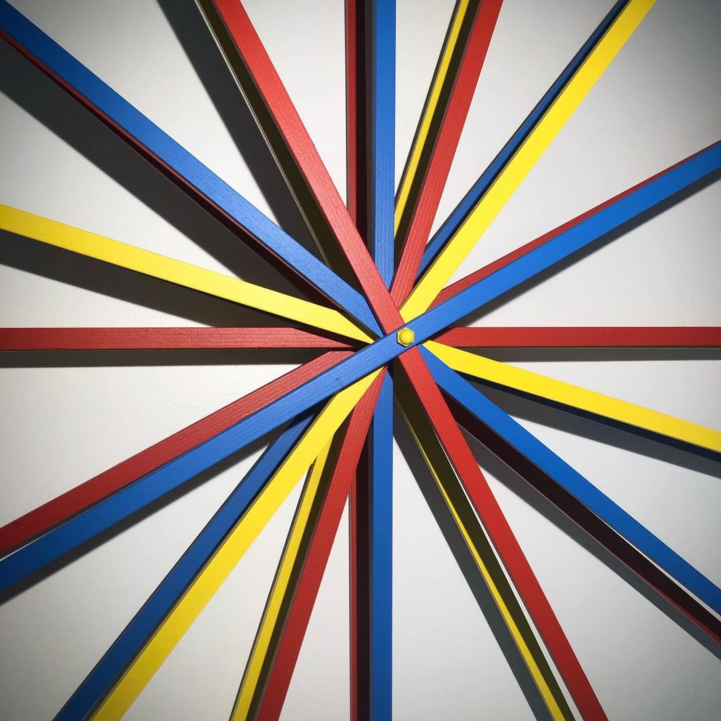 'starlite Piet'     wall shot 2.JPG