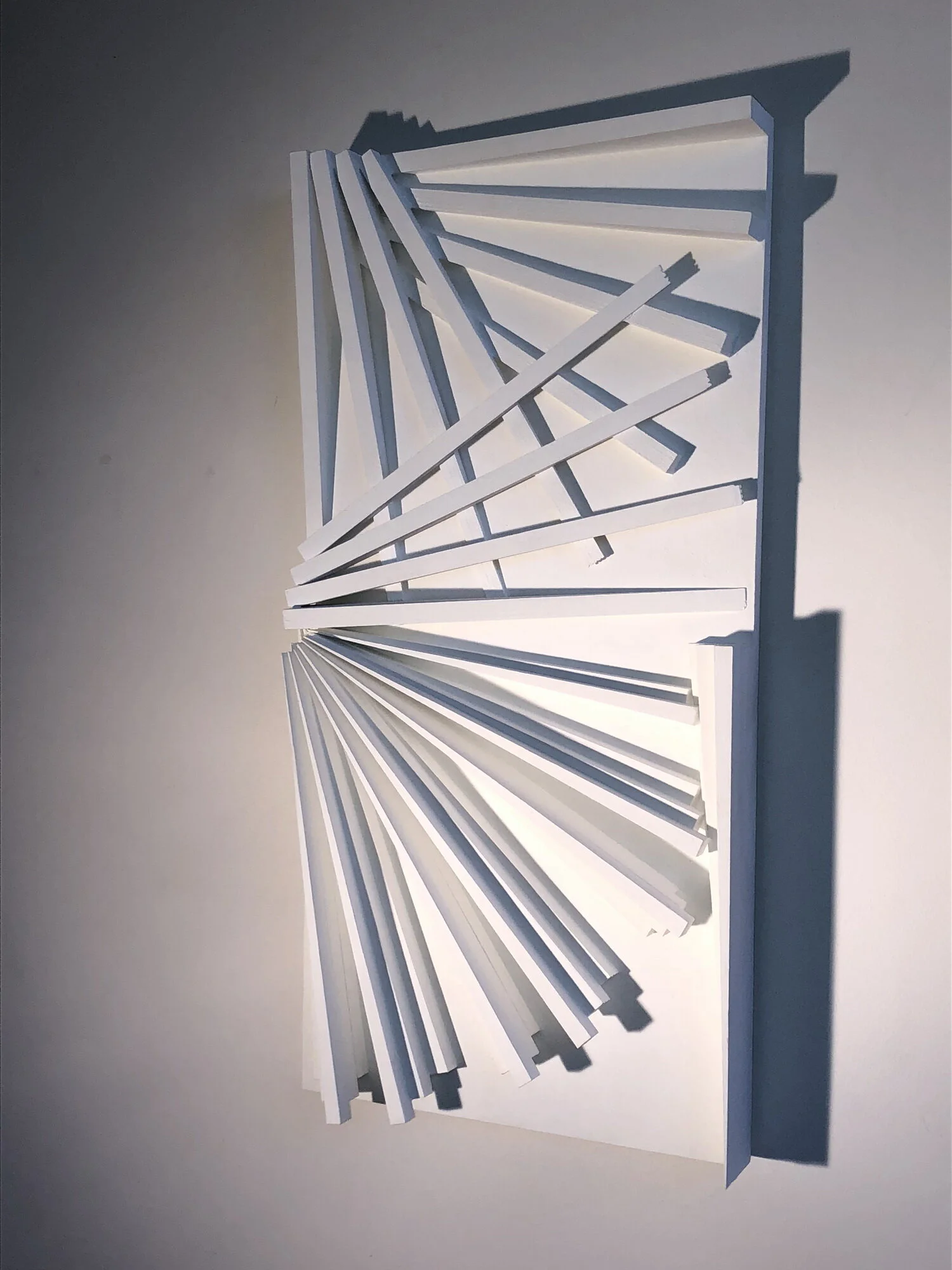 'sunrise-sunset'      rich.lanet.JPG