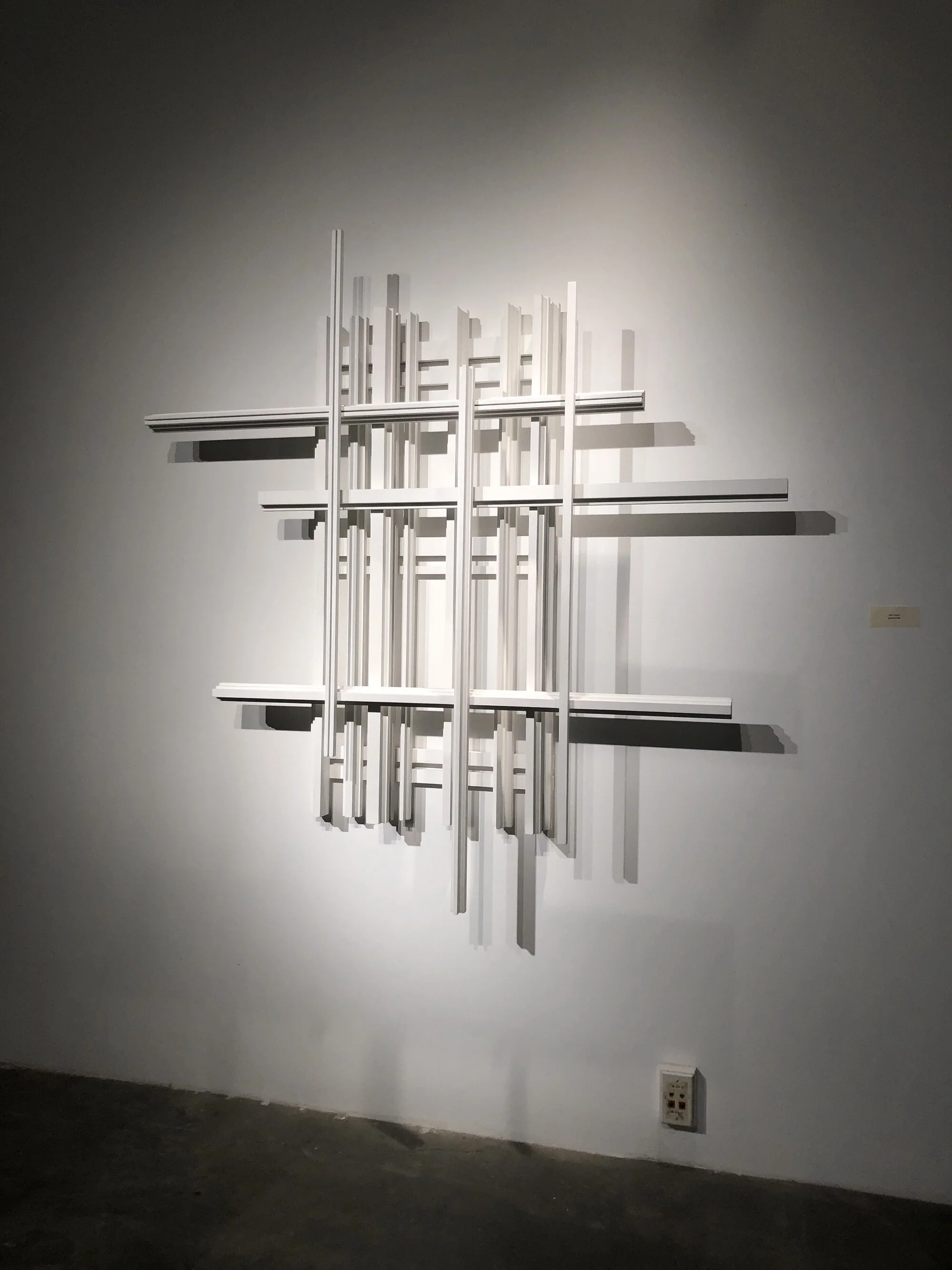 3a -'g-finale'   r.lanet.JPG