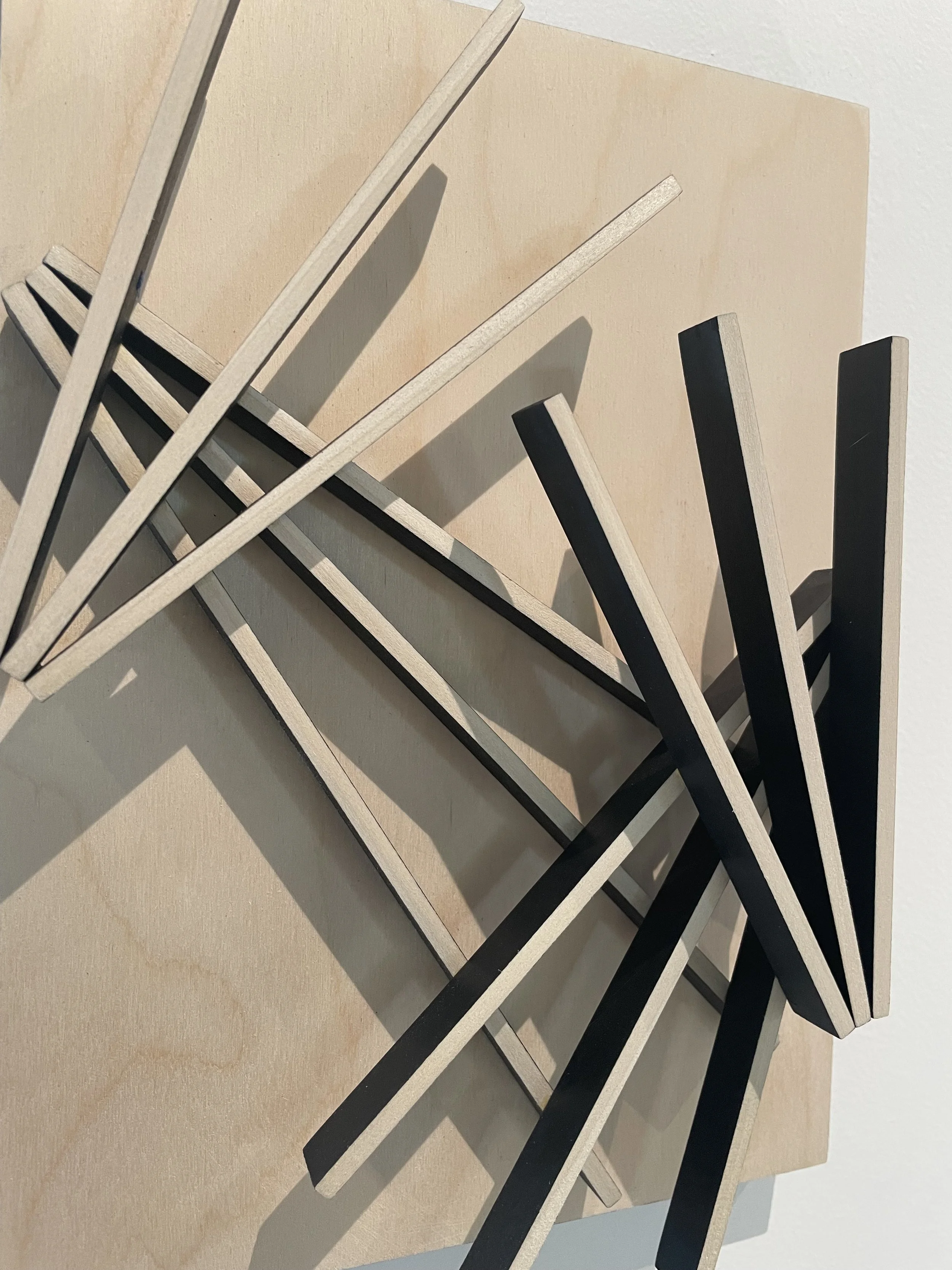 'hands' - detail1  (small-but-mighty series).JPG