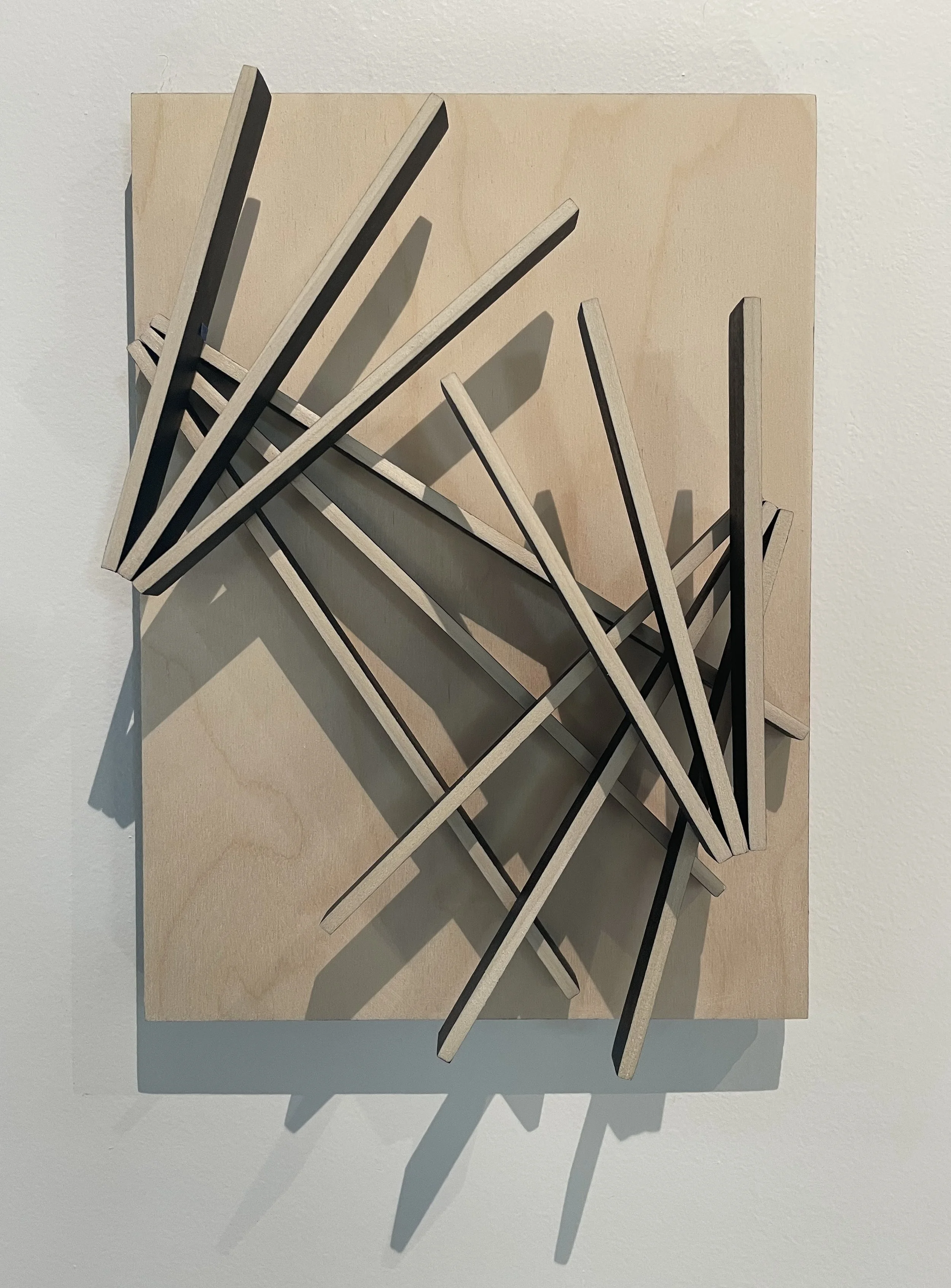 'sm.wks. 4 - untitled'.JPG