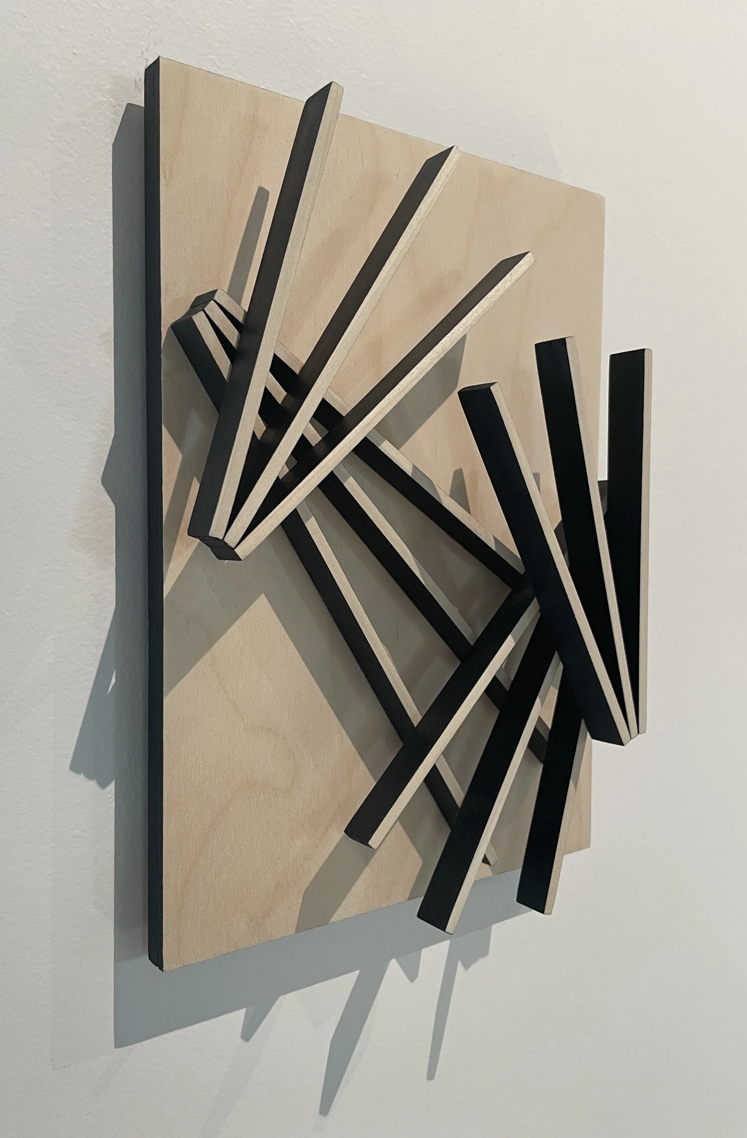 'sm.wks. 4 - untitled' side view.JPG