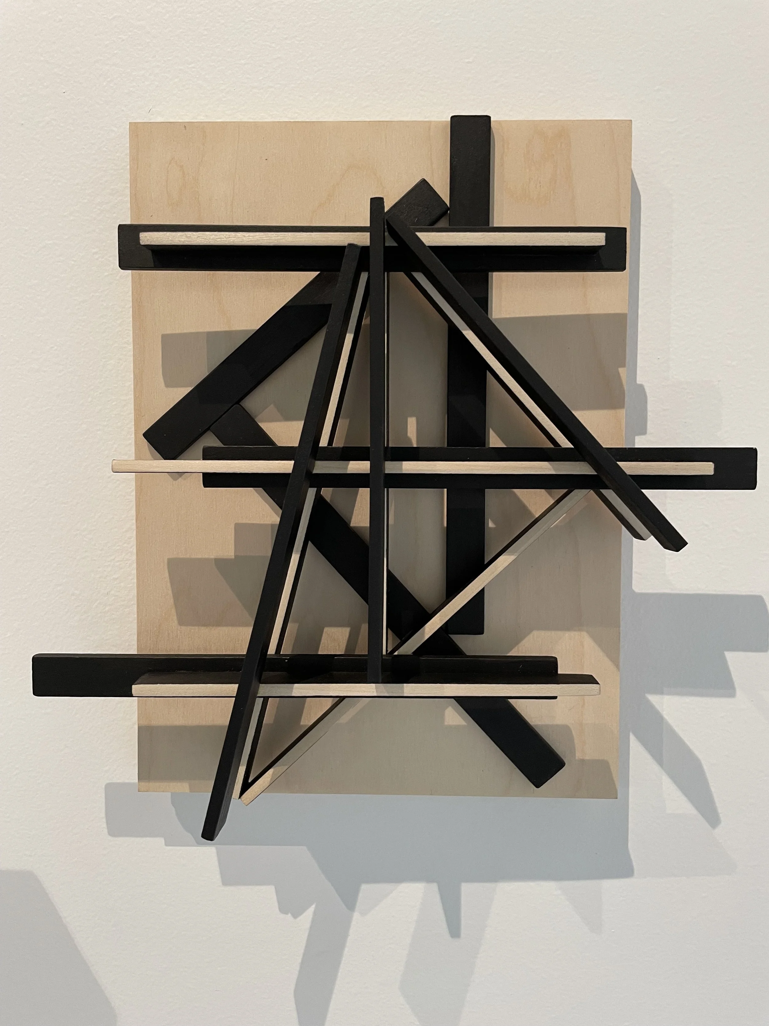 'sm.wks. 5 - untitled'.JPG