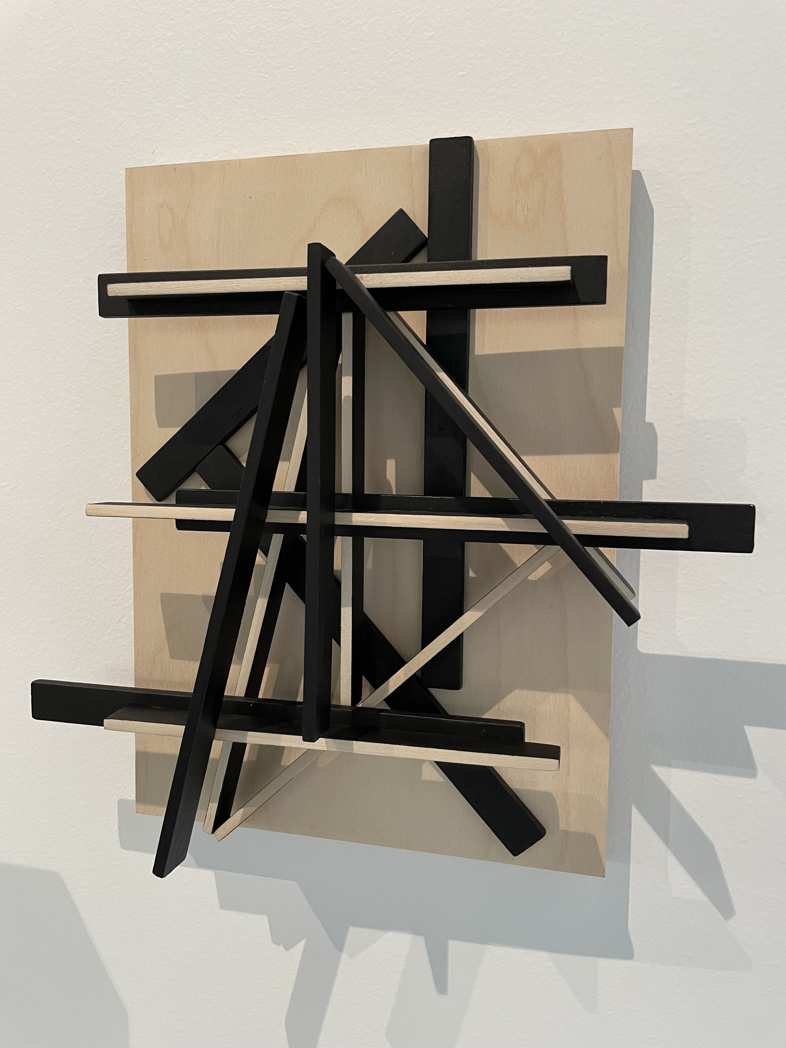 'sm.wks. 5' - side view.JPG