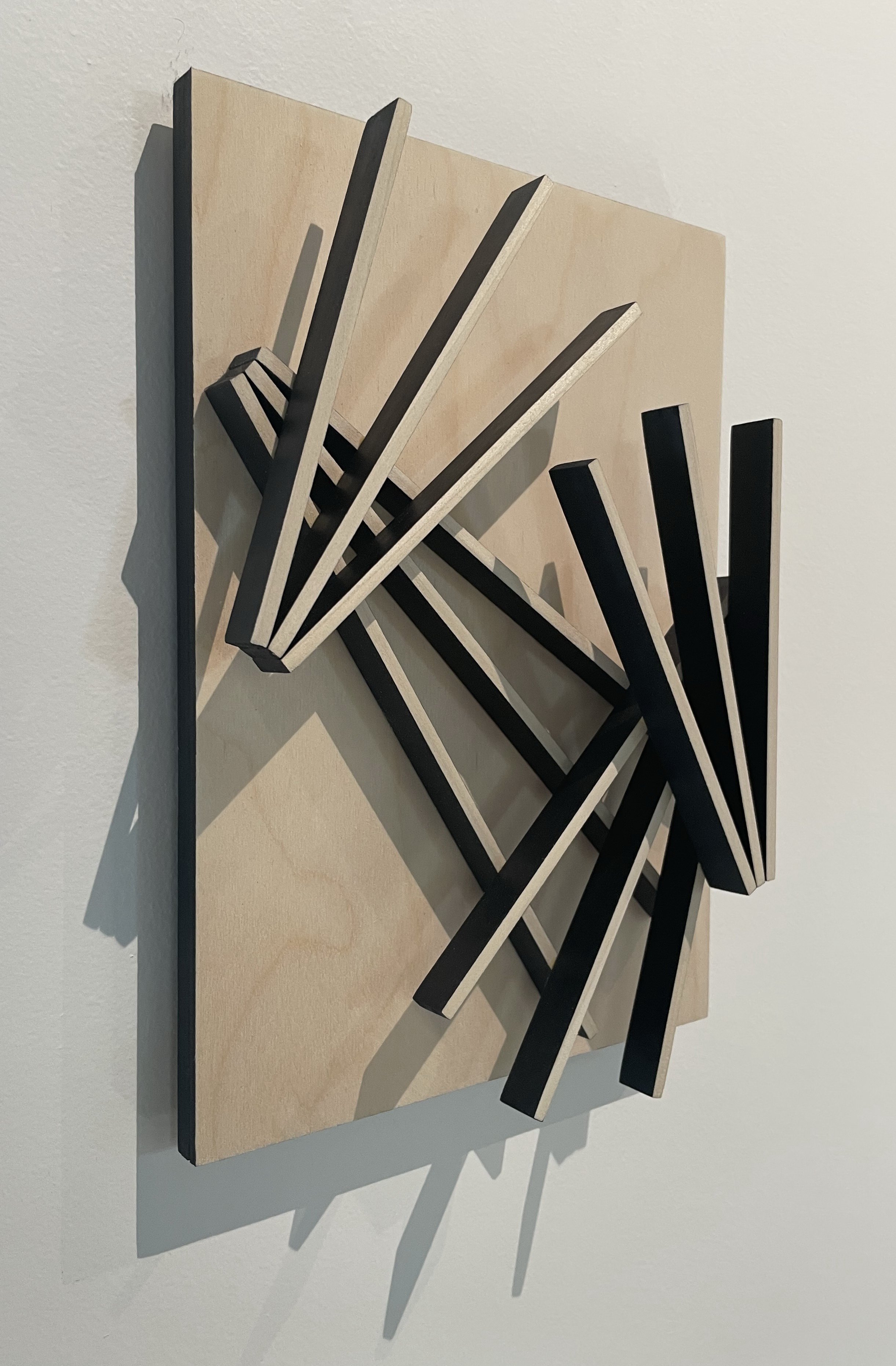 'sm.wks. 4 - untitled' side view.JPG