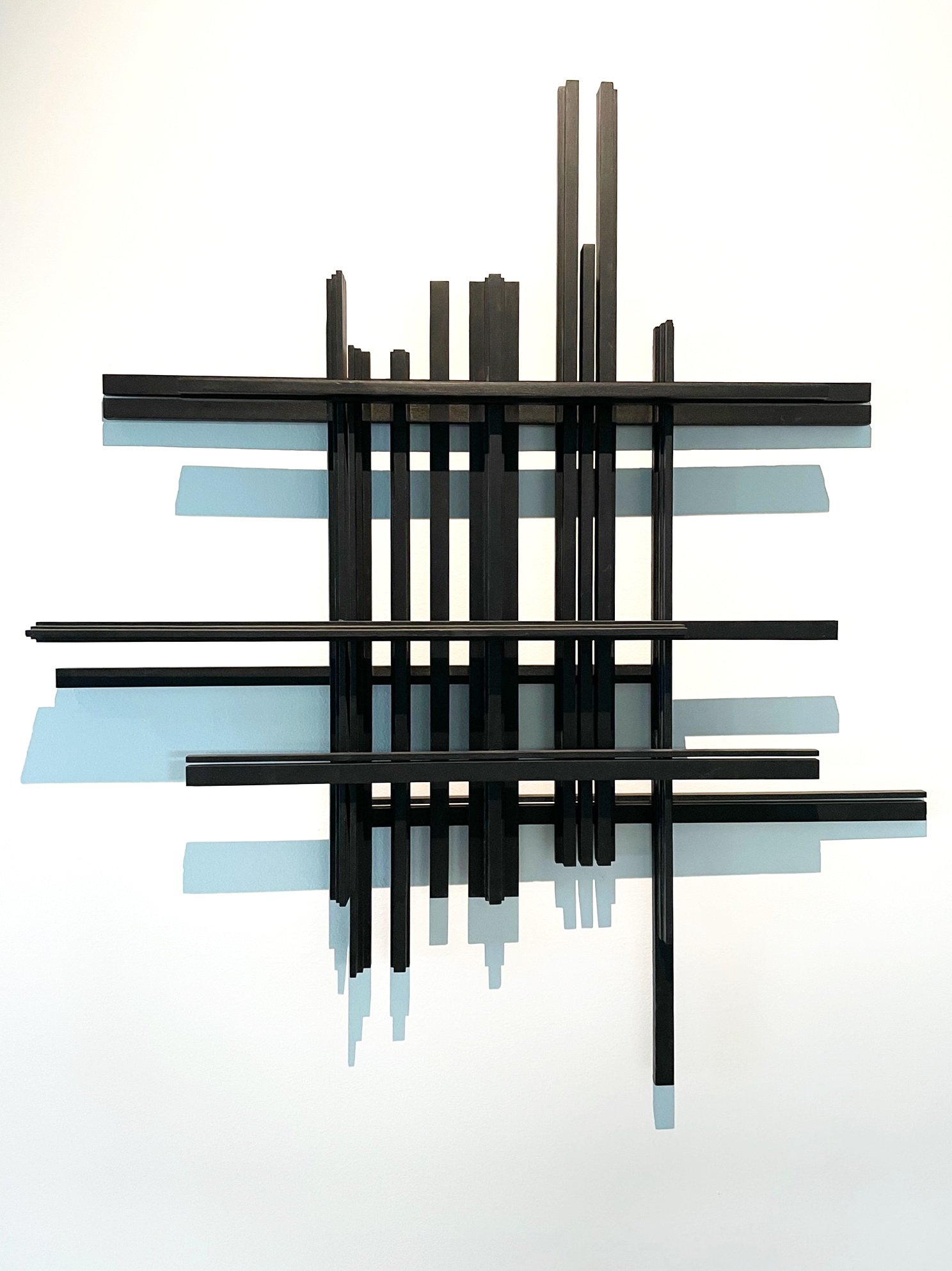 'black dimensions' full wall shot1.jpg