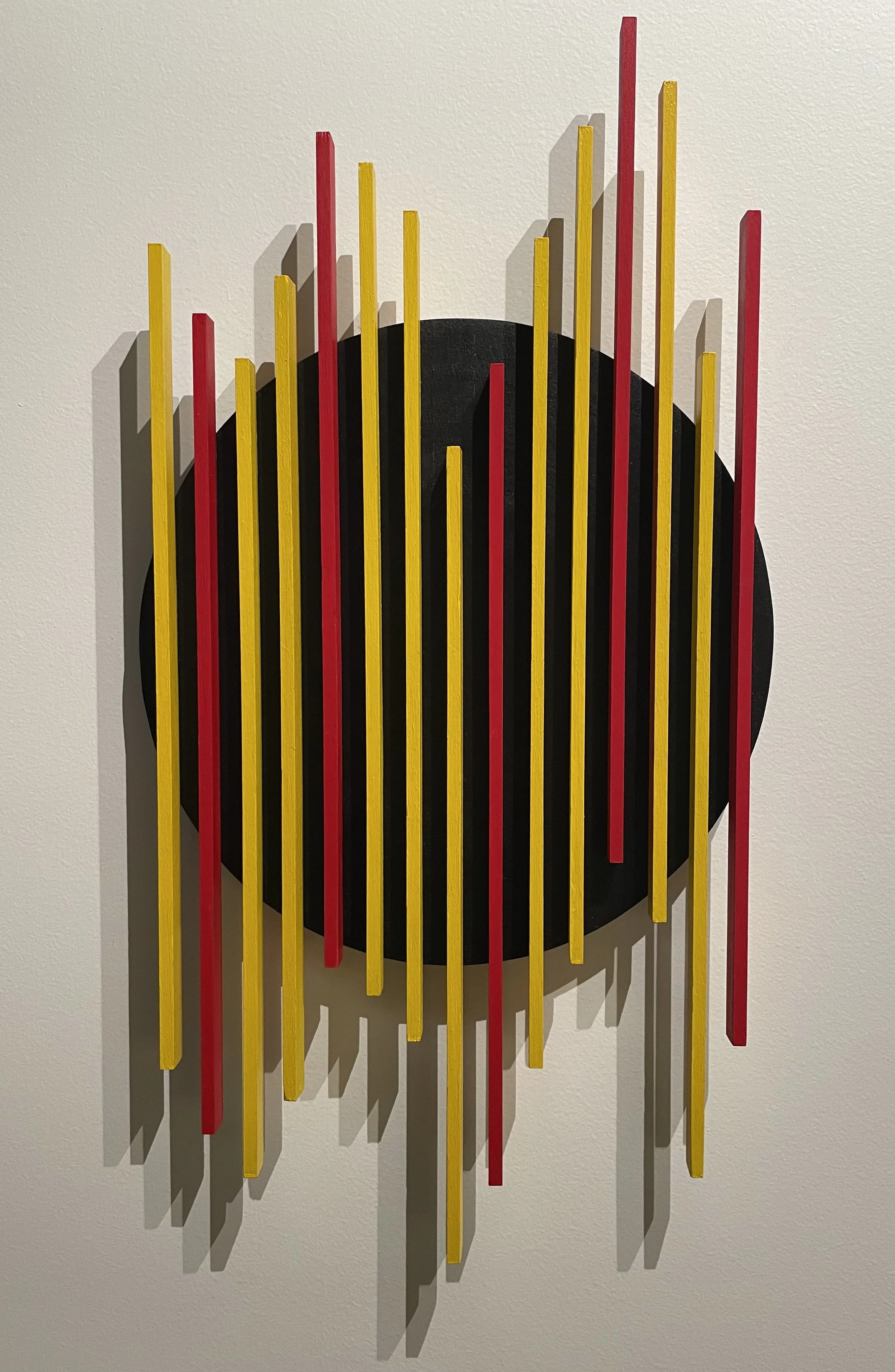 ''fire' front view crop IMG_6969.JPG