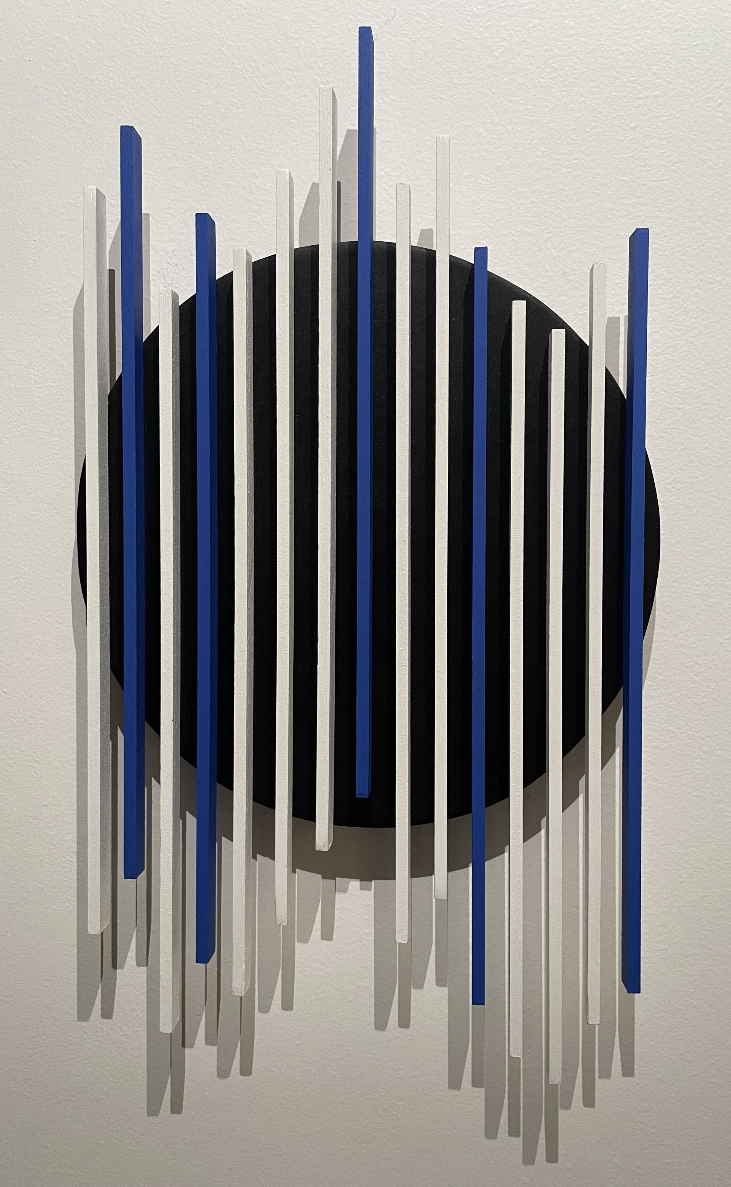 'ice' front view crop IMG_6968.JPG