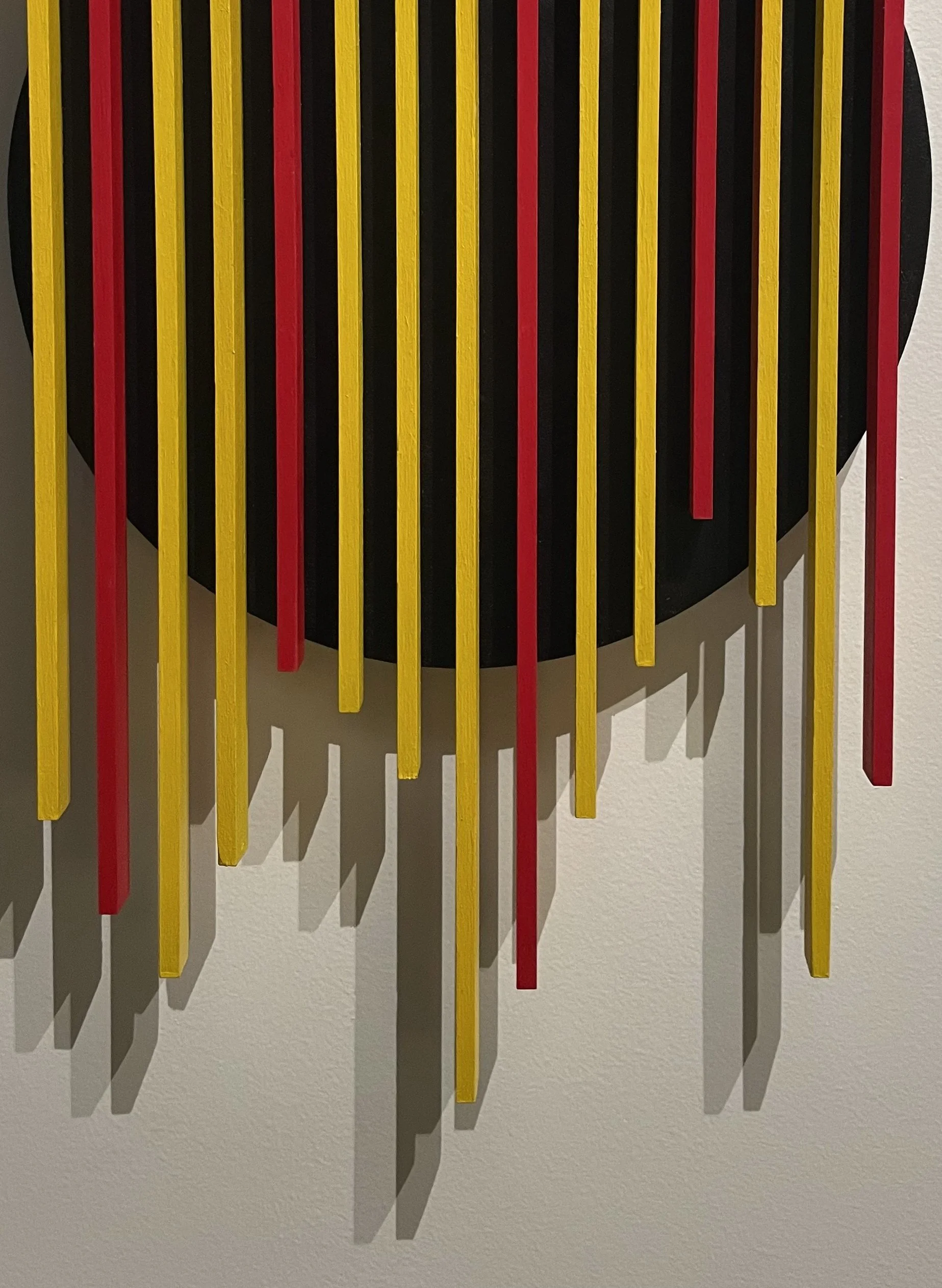 'fire' zoom to match ice shot IMG_6969.JPG