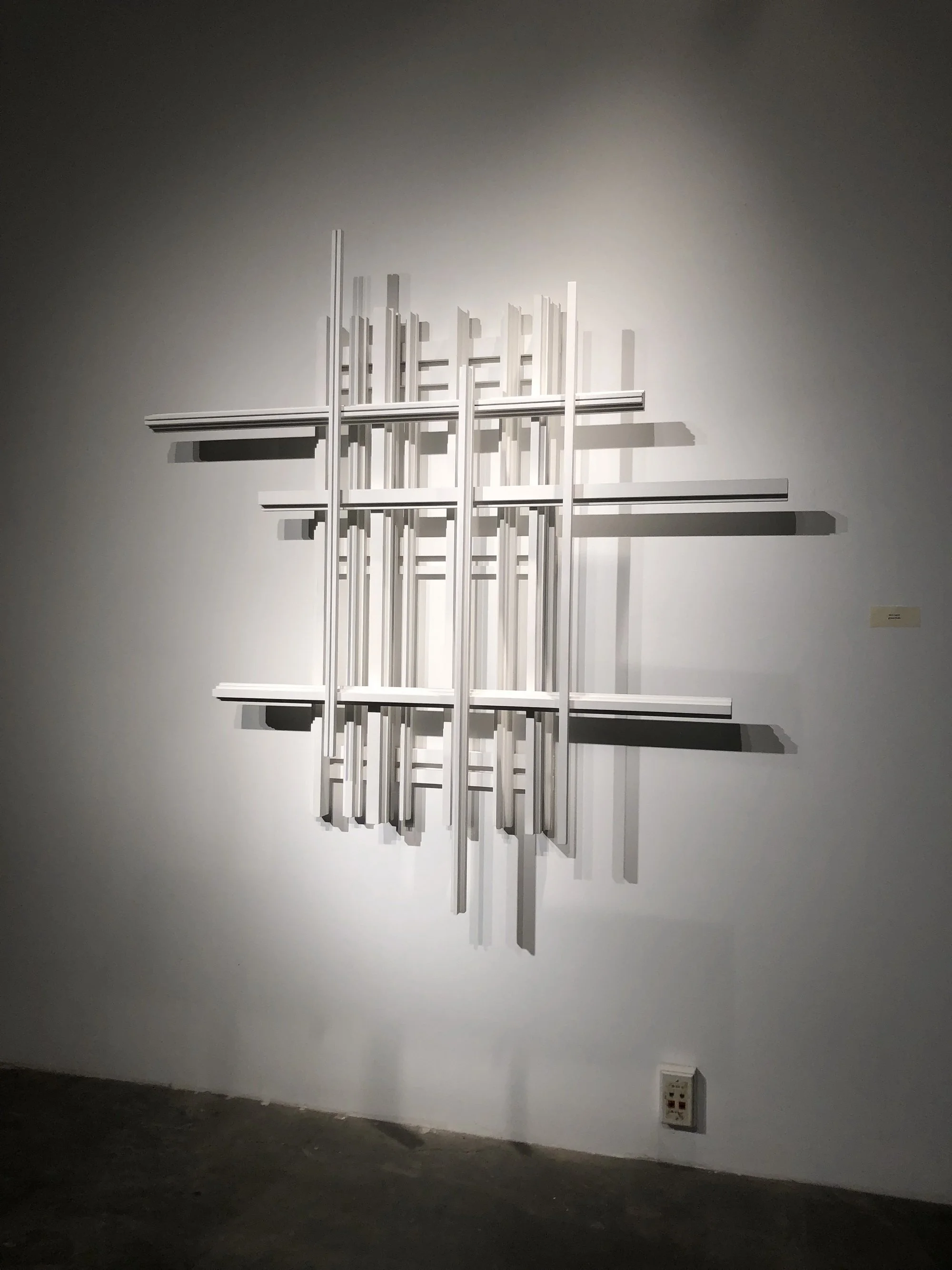 3a -'g-finale'   r.lanet.JPG