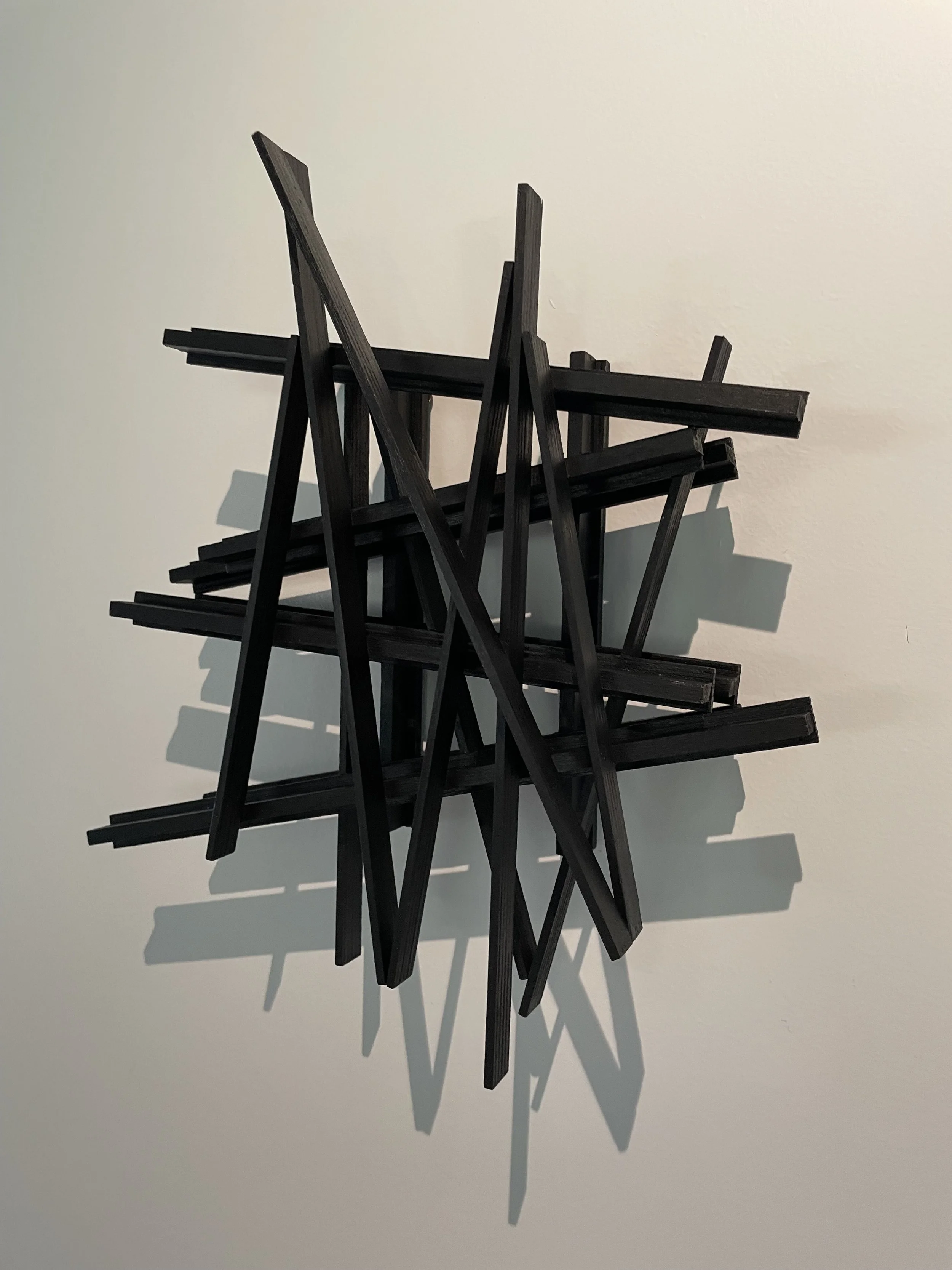 Slightly Askew _4117.JPG