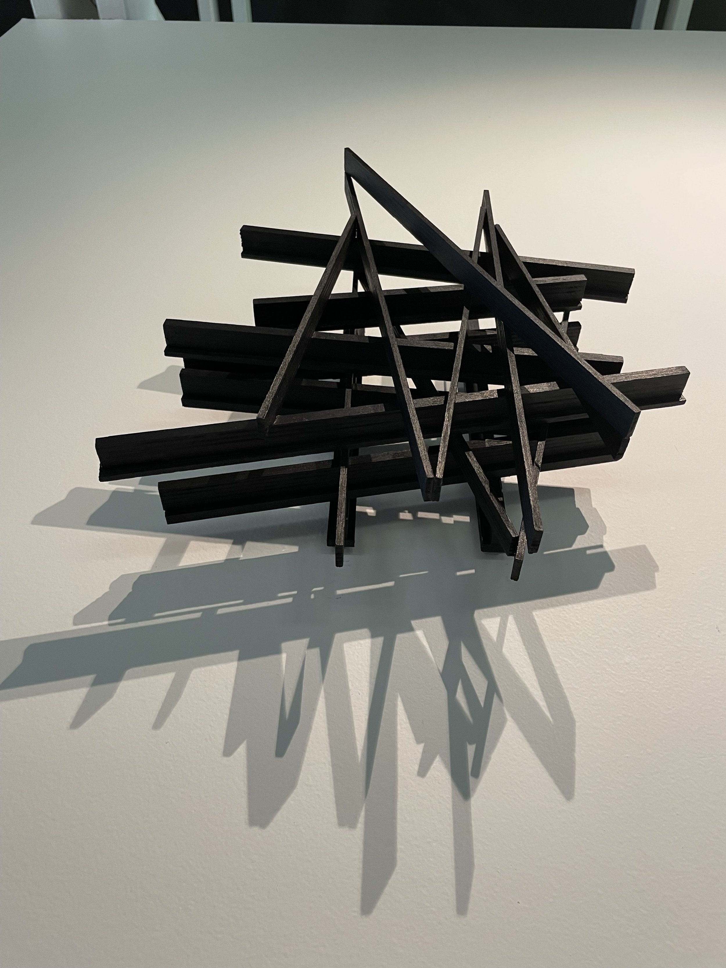 Bottom-Up shot_ 4124.JPG