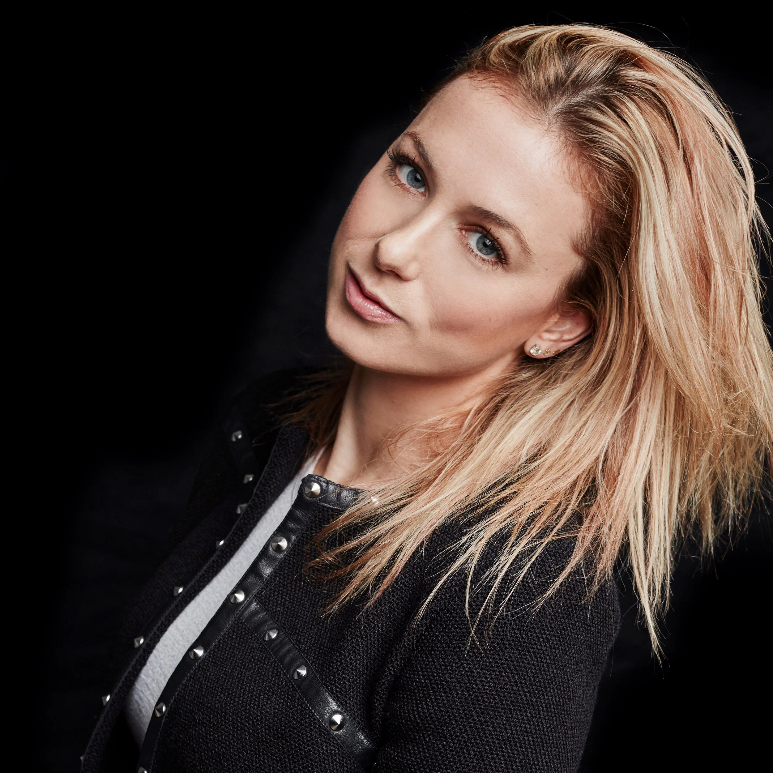 Iliza_Suare.jpg