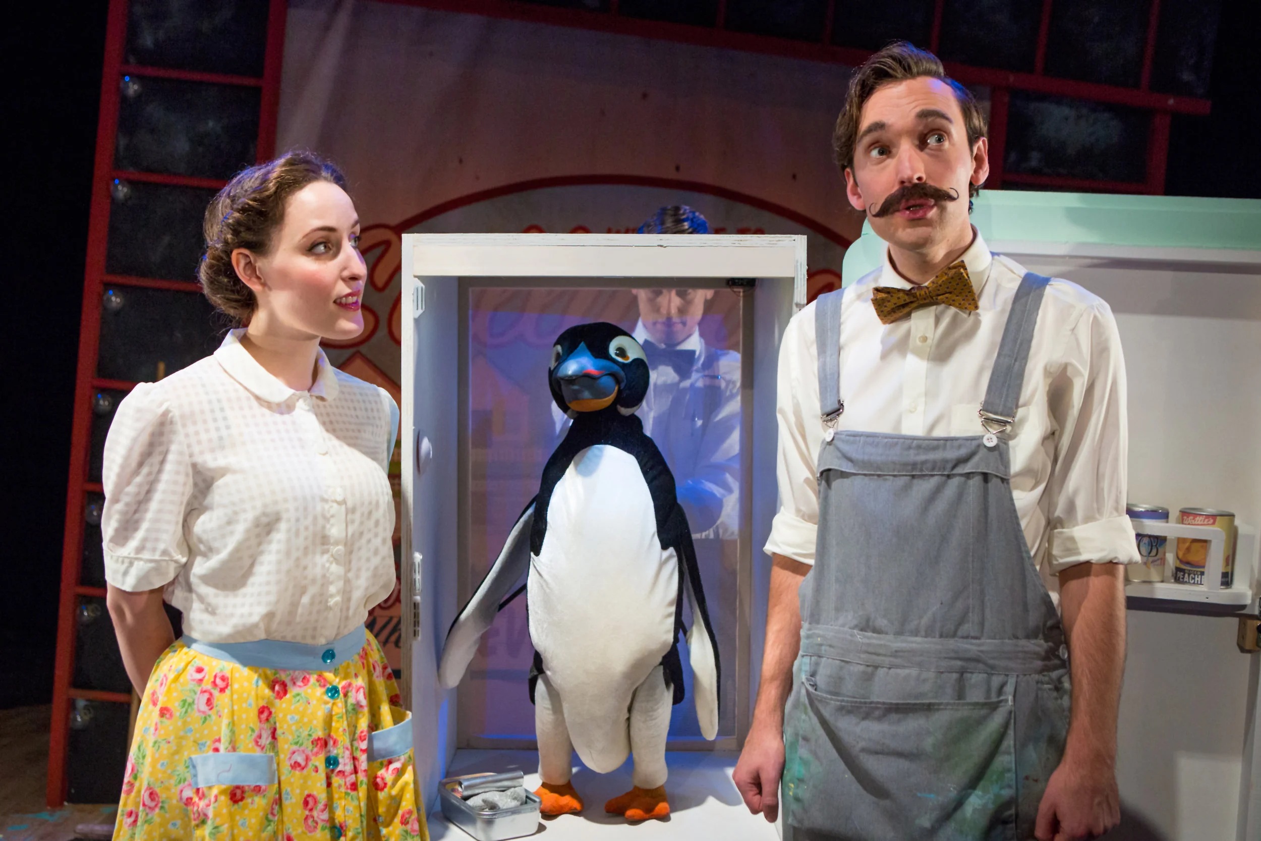 Mr-Poppers-Penguins_Helen-Murray-46.jpg