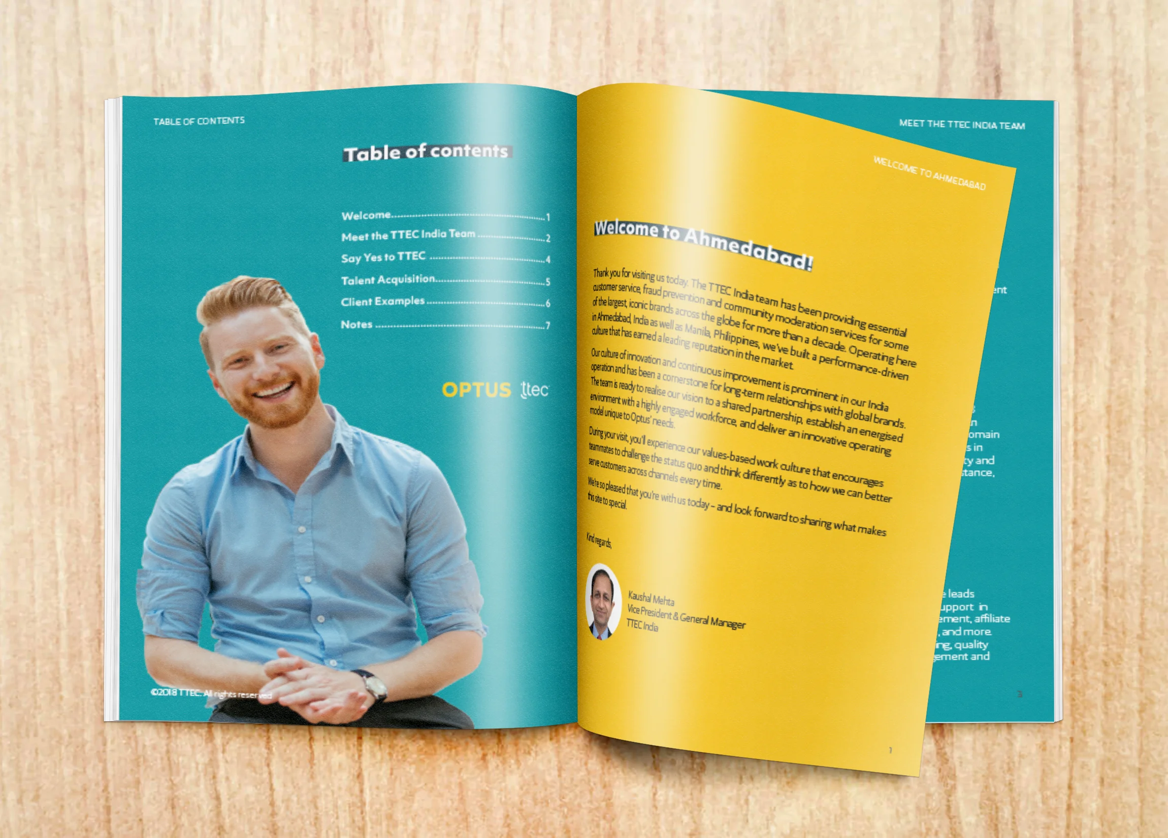 OptusBookletToCMock.jpg