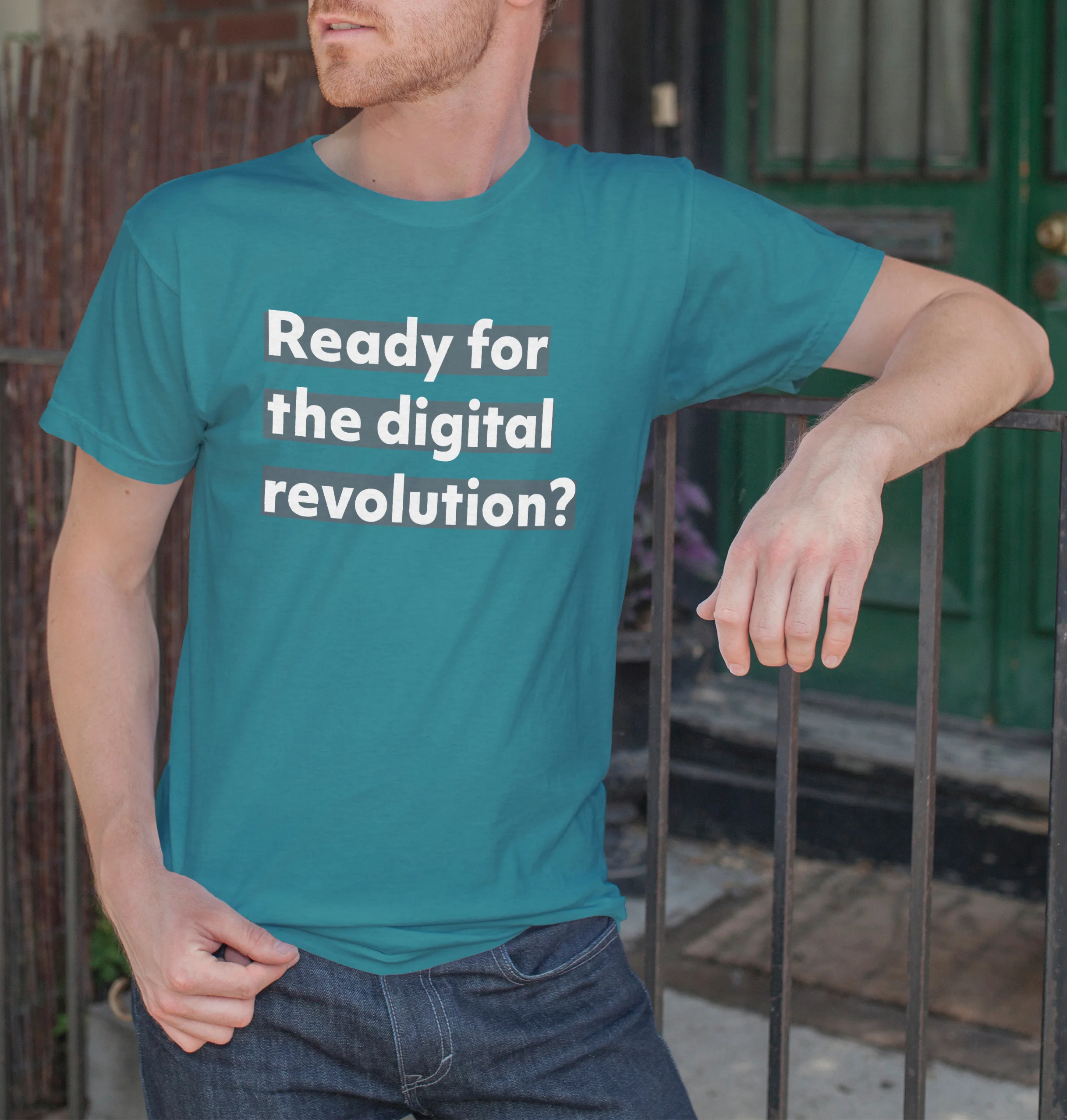 OptusVisitBlueTshirtMock.jpg