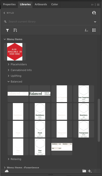 Screenshot 2025-11-06 at 7.48.38 PM.png