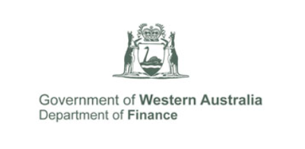 Dept of West Aus Dept of Finance.png