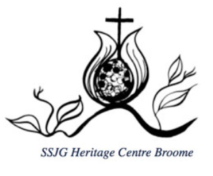 heritage centre.png