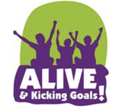 ALIVEKICKING GOALS.png