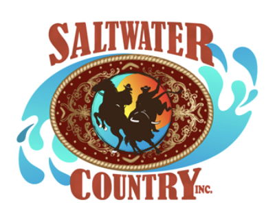 SALTWATER COUTRY.png