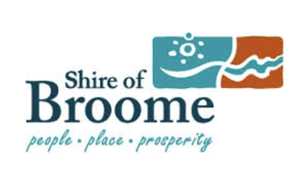 SHIRE OF BROOM.png