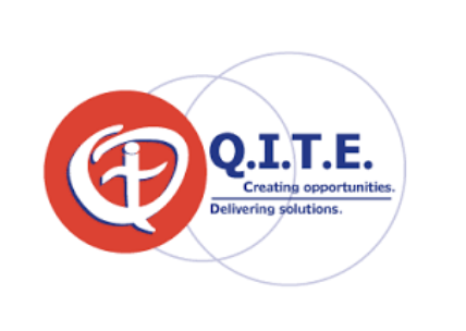 QITE.png