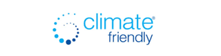 climate friendly.png