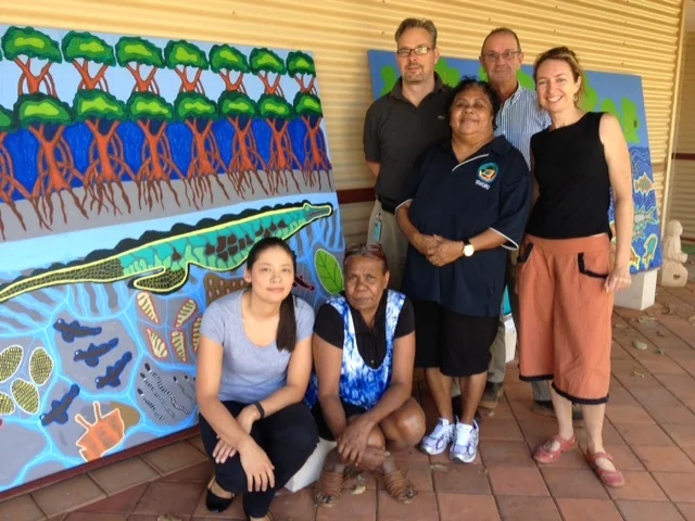 WanalaConference2014.jpg