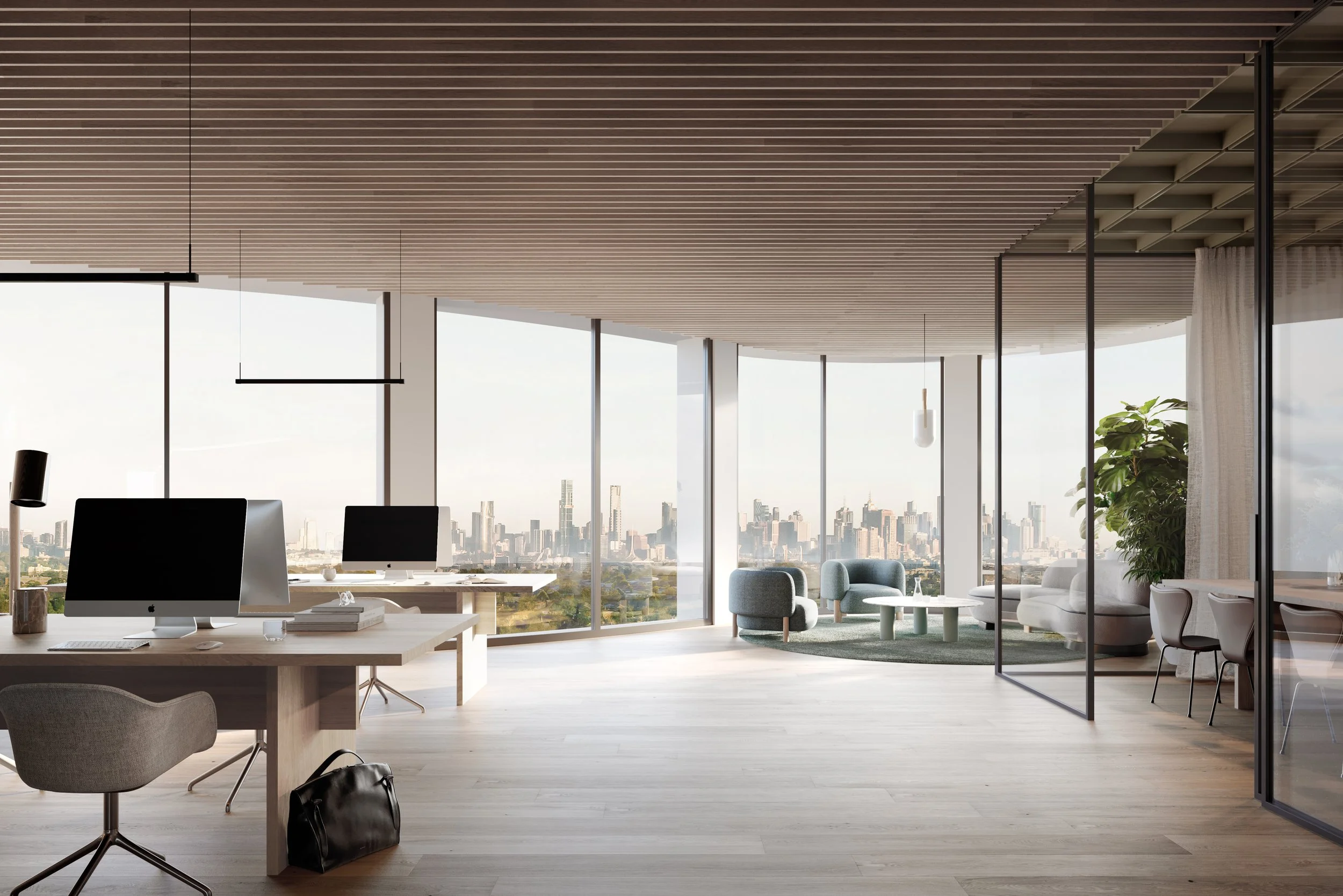 StudioPiper_Camberwell_House_Pre_Campaign_Office.jpg