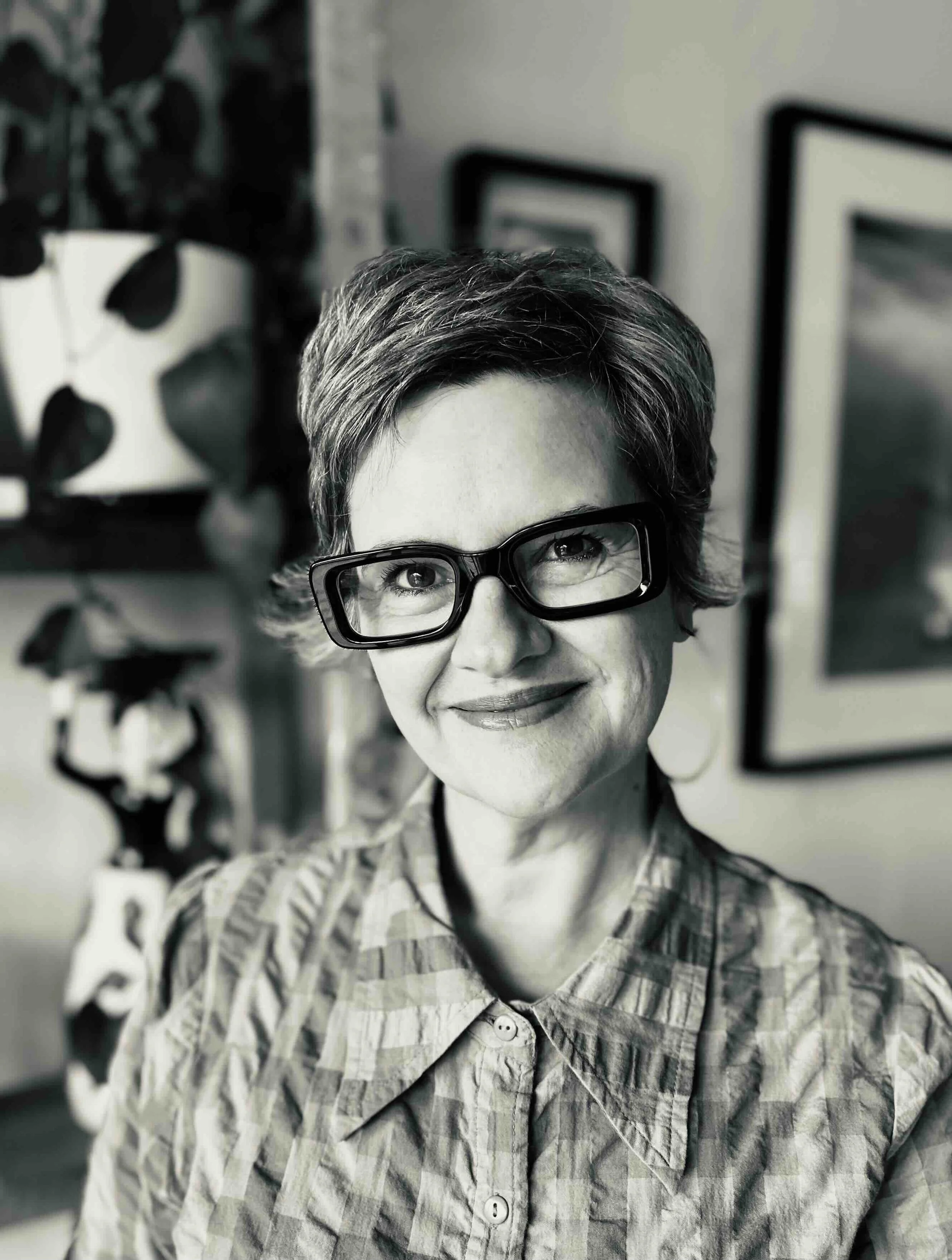 Marnie headshot 2025.jpg