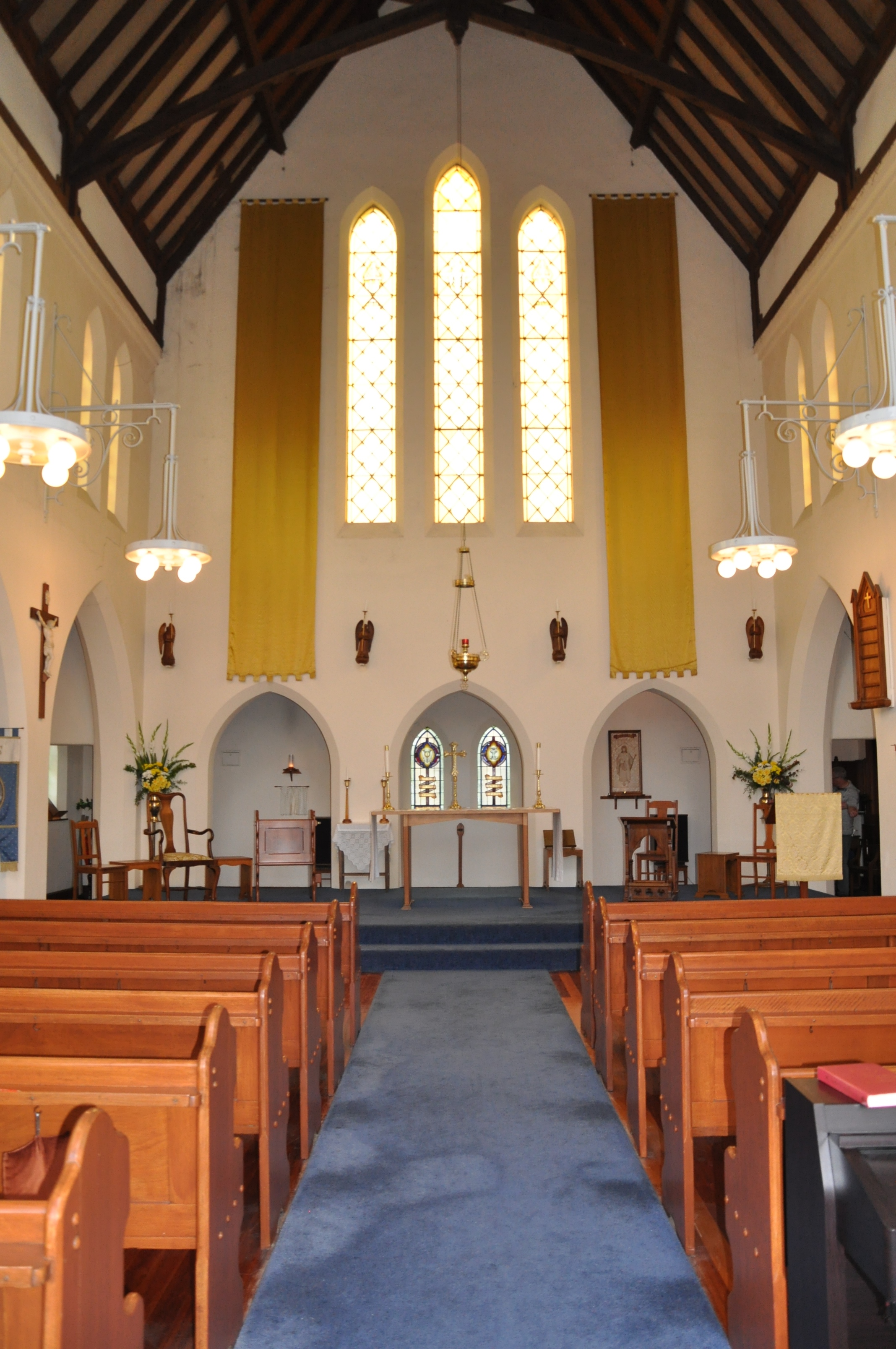 DSC_5321.jpg