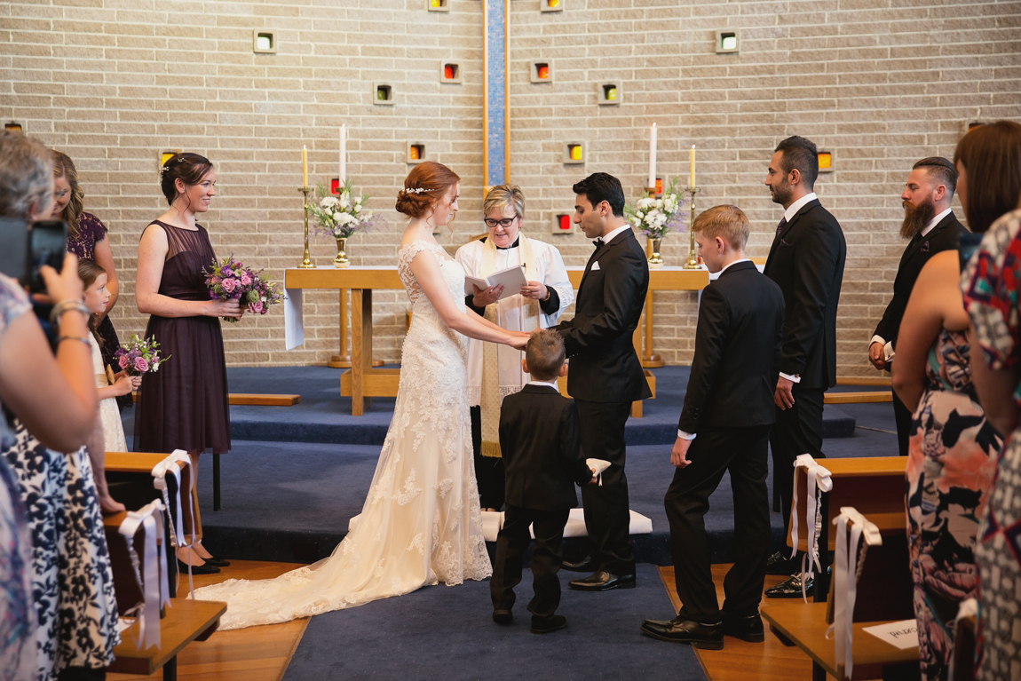 2016-01-23 - Ange & Mamal Wed2 IMG_159.jpg