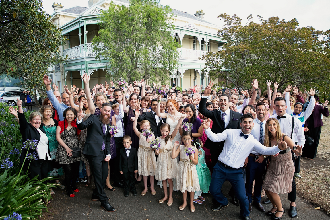 2016-01-23 - Ange & Mamal Wed2 IMG_248.jpg