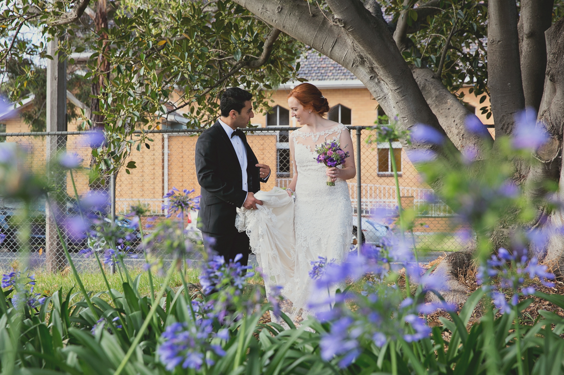 2016-01-23 - Ange & Mamal Wed2 IMG_282.jpg