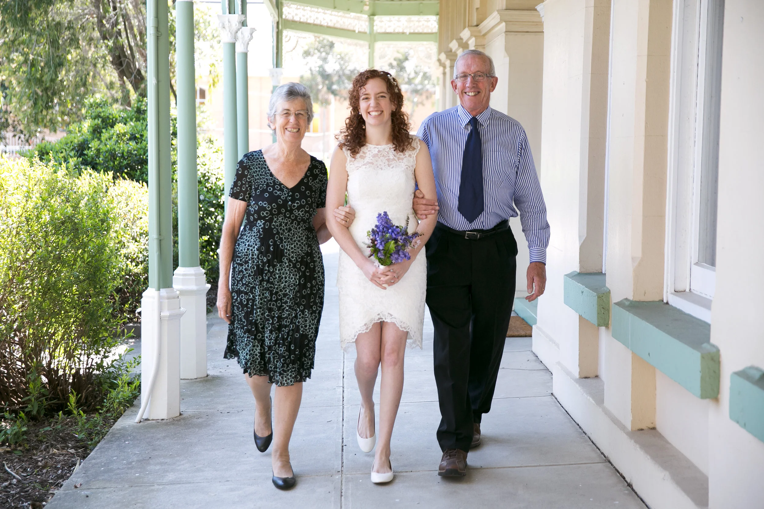 2015-09-26 - Ange & Mamal Wed1 IMG_024.jpg