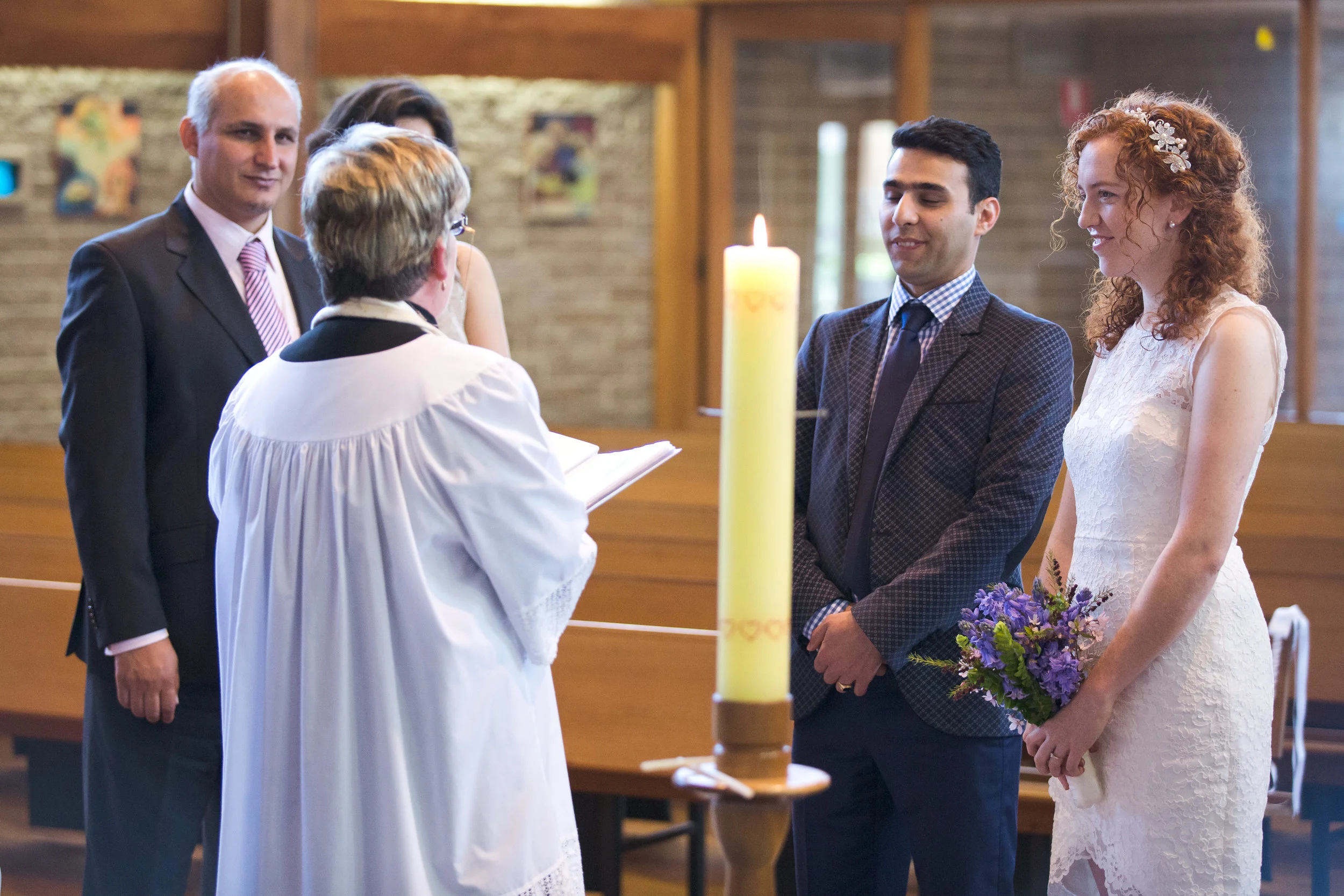 2015-09-26 - Ange & Mamal Wed1 IMG_048.jpg