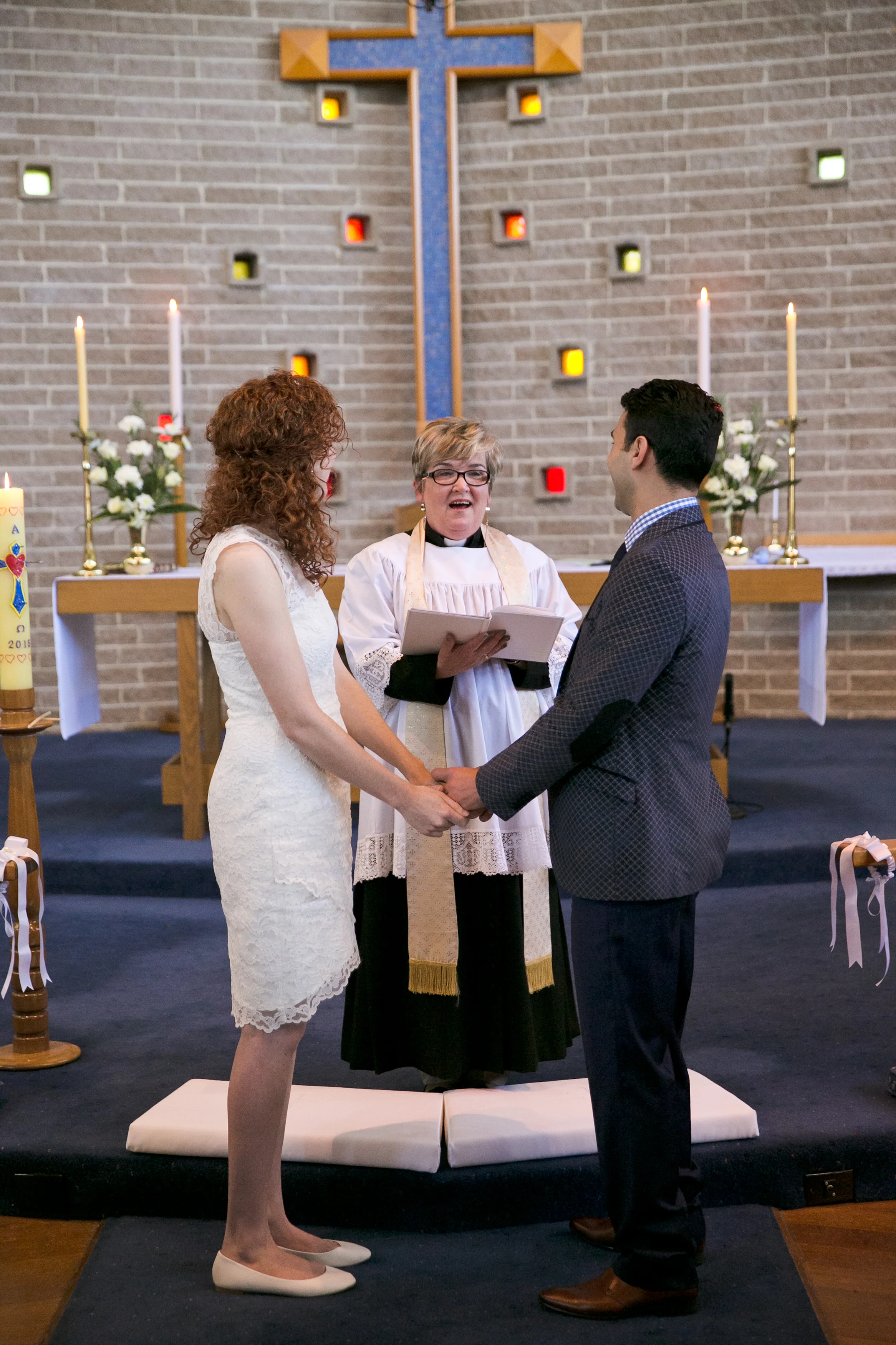 2015-09-26 - Ange & Mamal Wed1 IMG_068.jpg