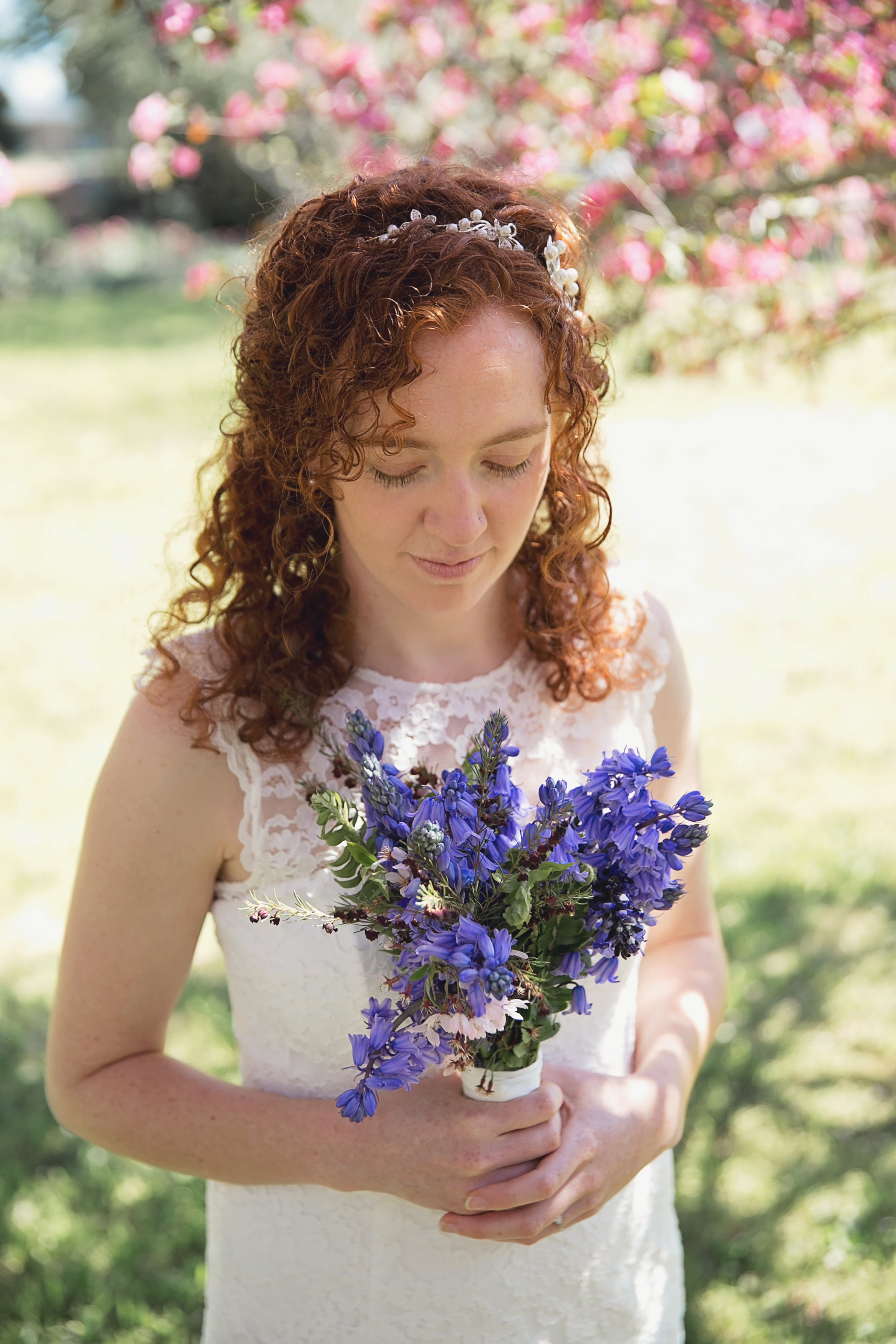 2015-09-26 - Ange & Mamal Wed1 IMG_204.jpg