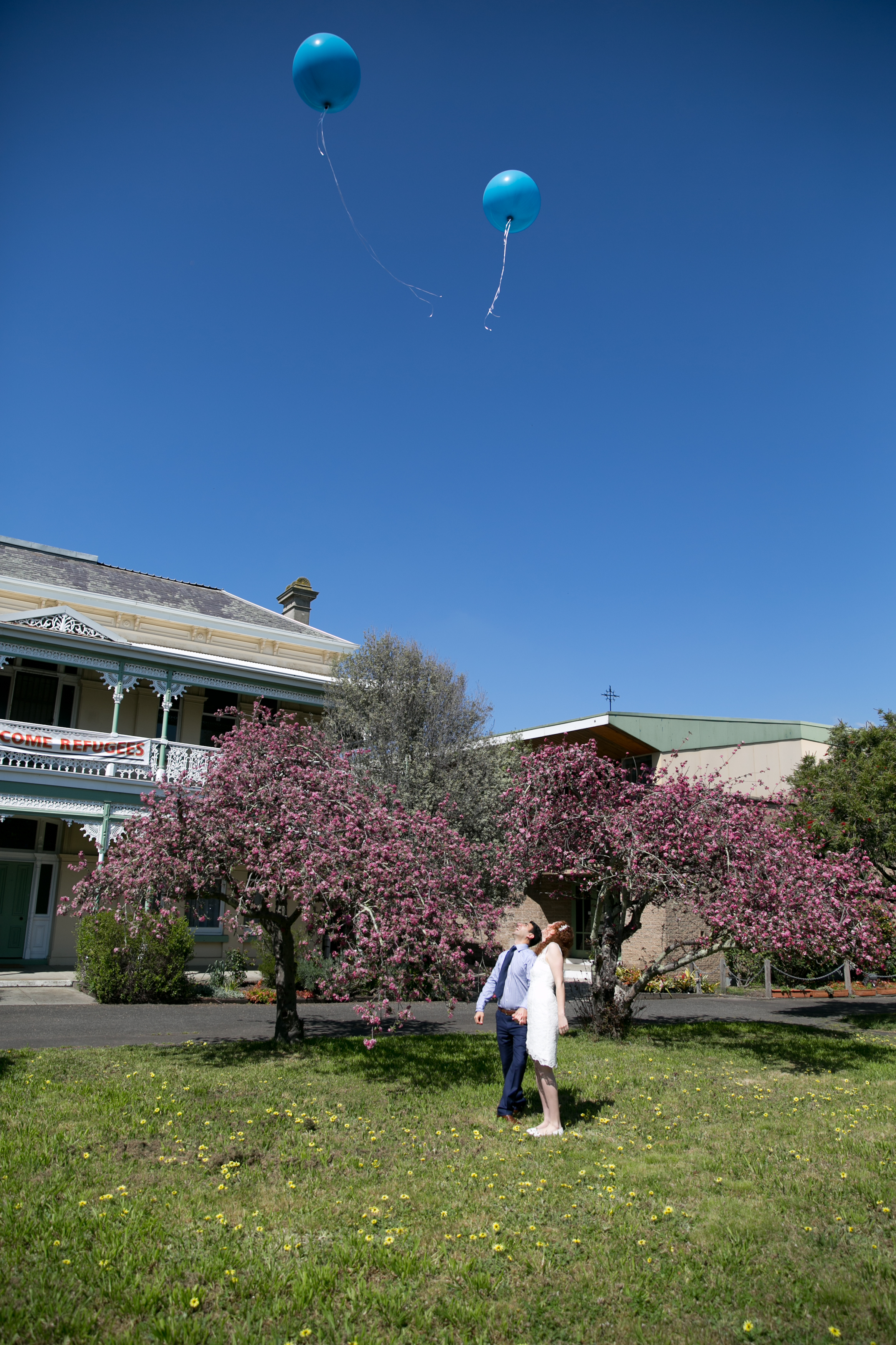 2015-09-26 - Ange & Mamal Wed1 IMG_282.jpg
