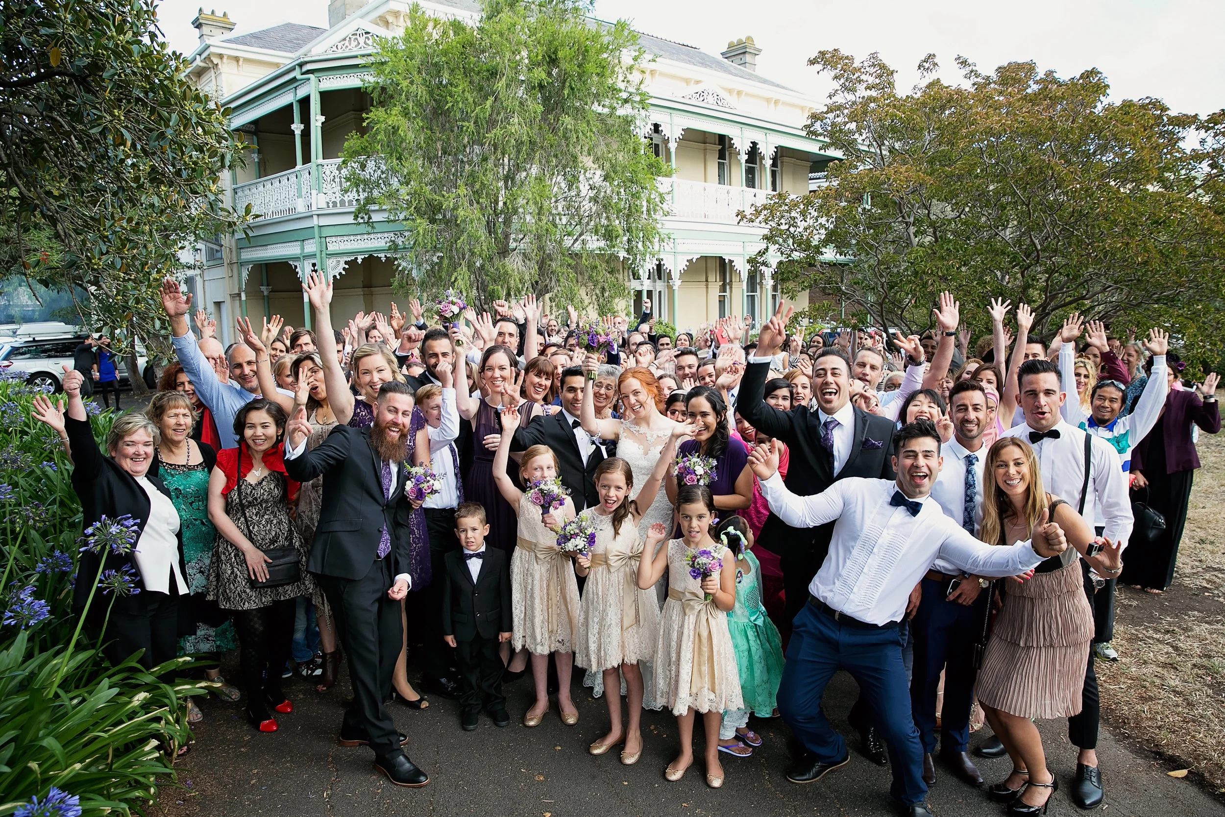 2016-01-23 - Ange & Mamal Wed2 IMG_248.jpg