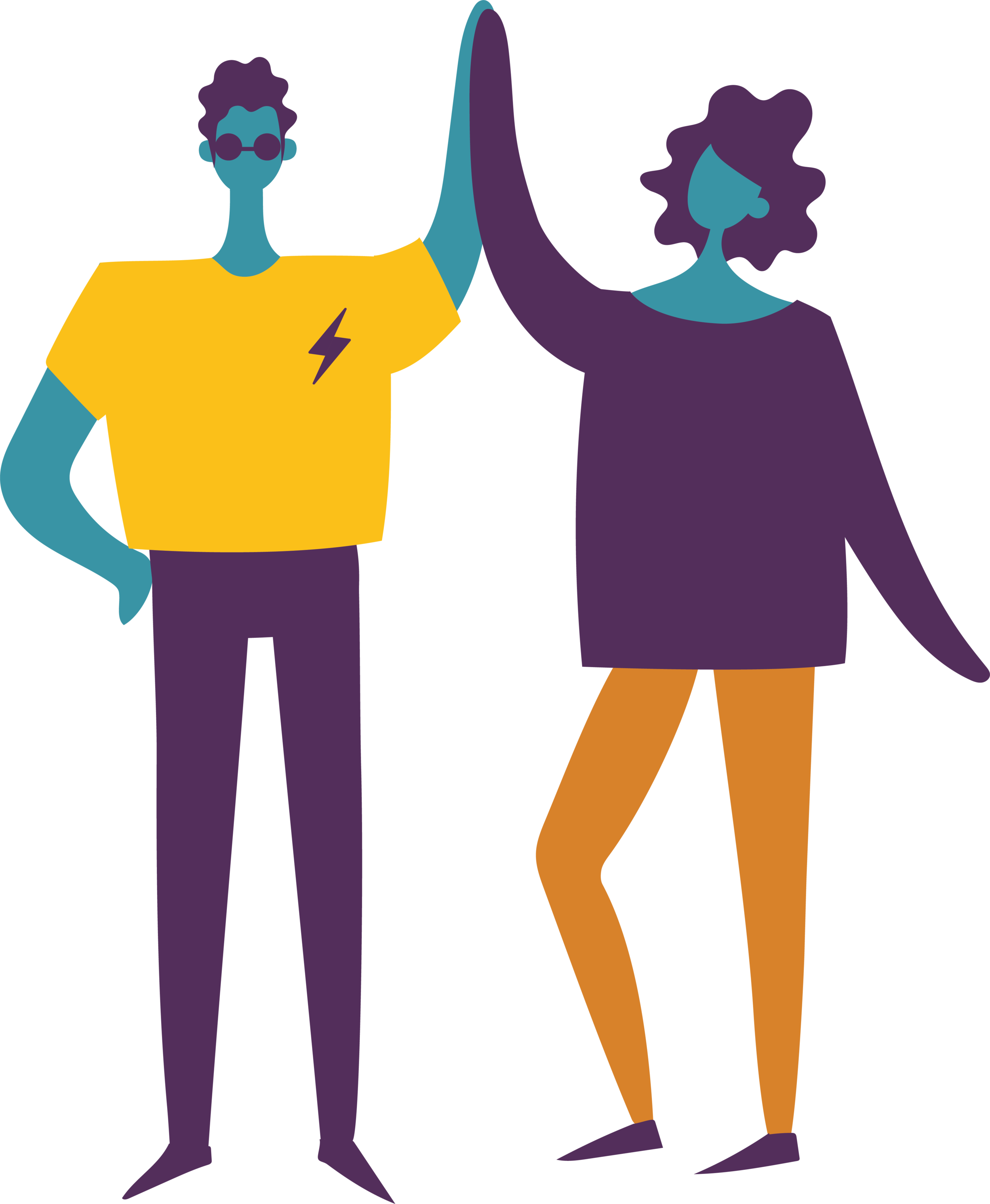 Rentzap_Illustration_3.png