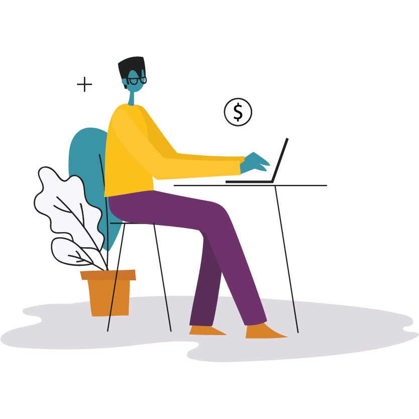 owner_desk.png