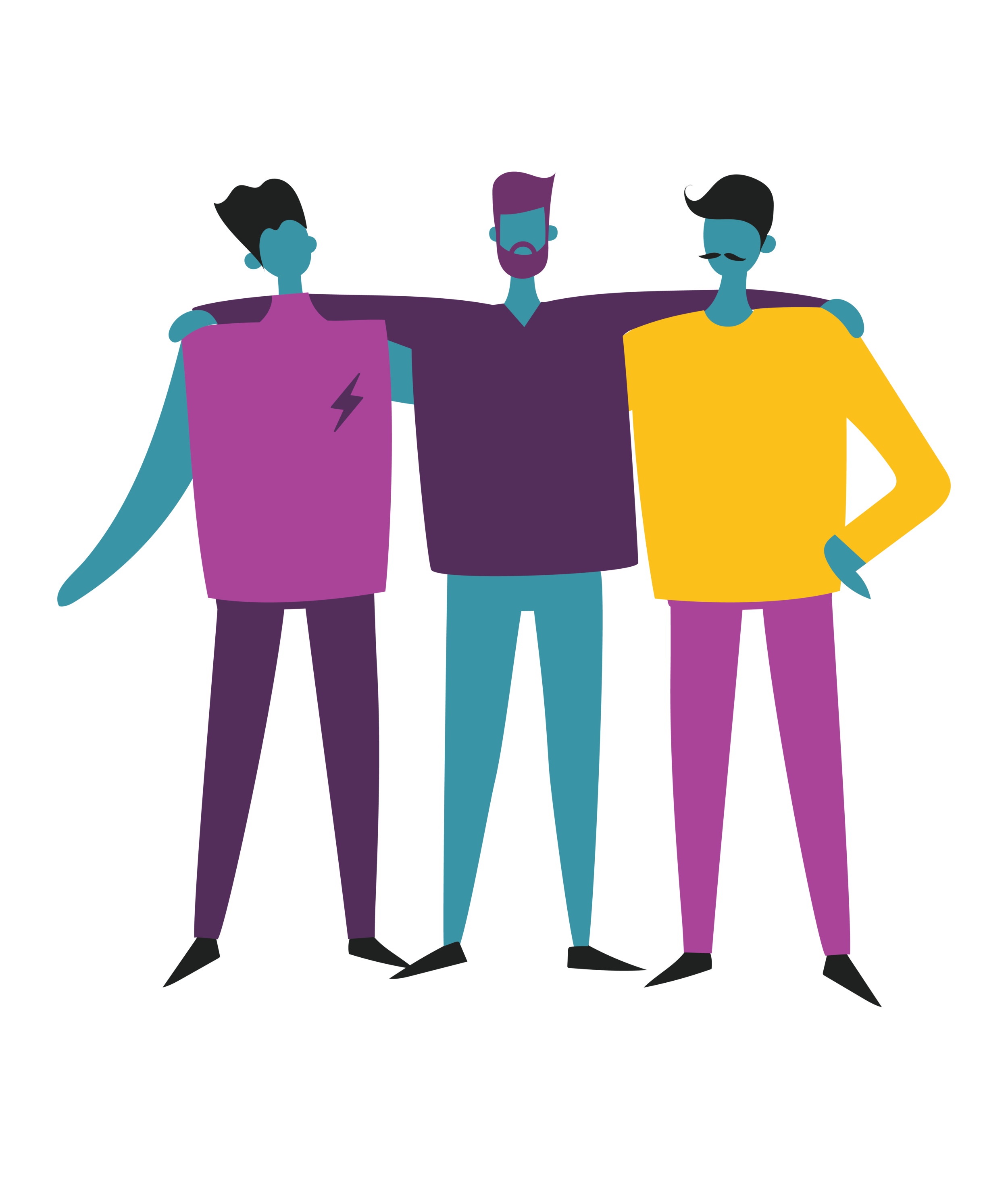 Rentzap_Illustration_2_tall.png