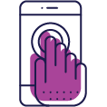 touchscreen.png