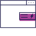 listing_rz.png