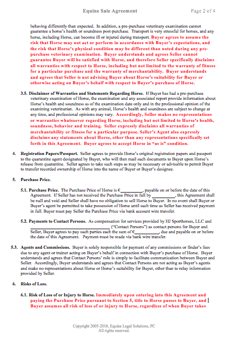 Sale Contract Page 2.png