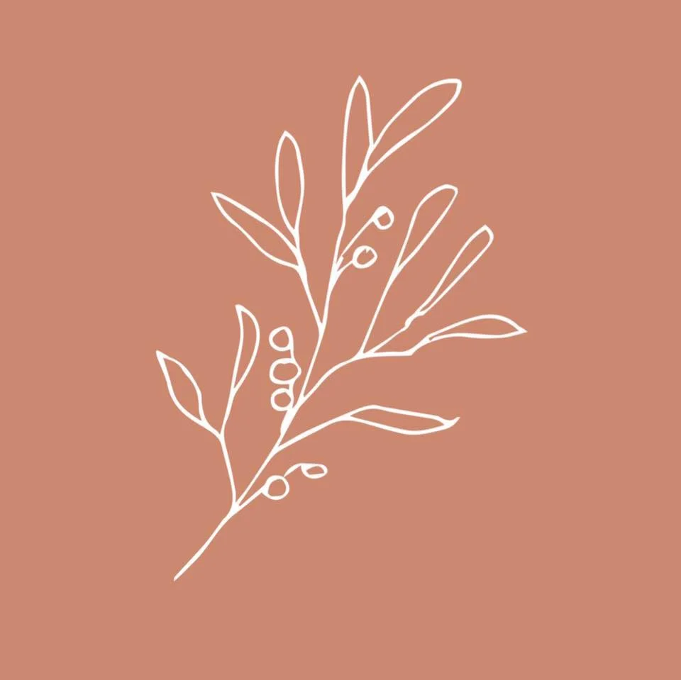 Shop Bofemme