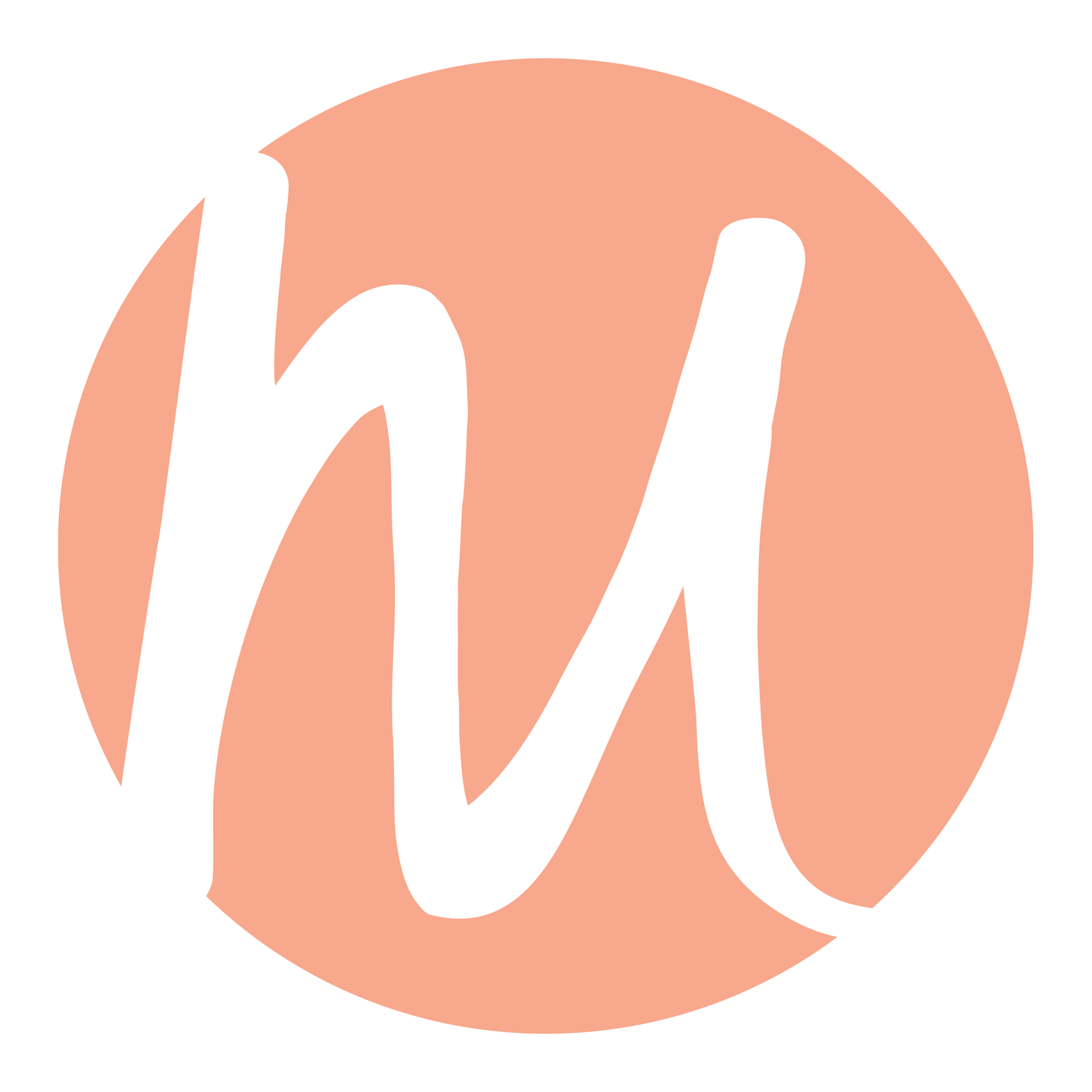 Meekly Yours