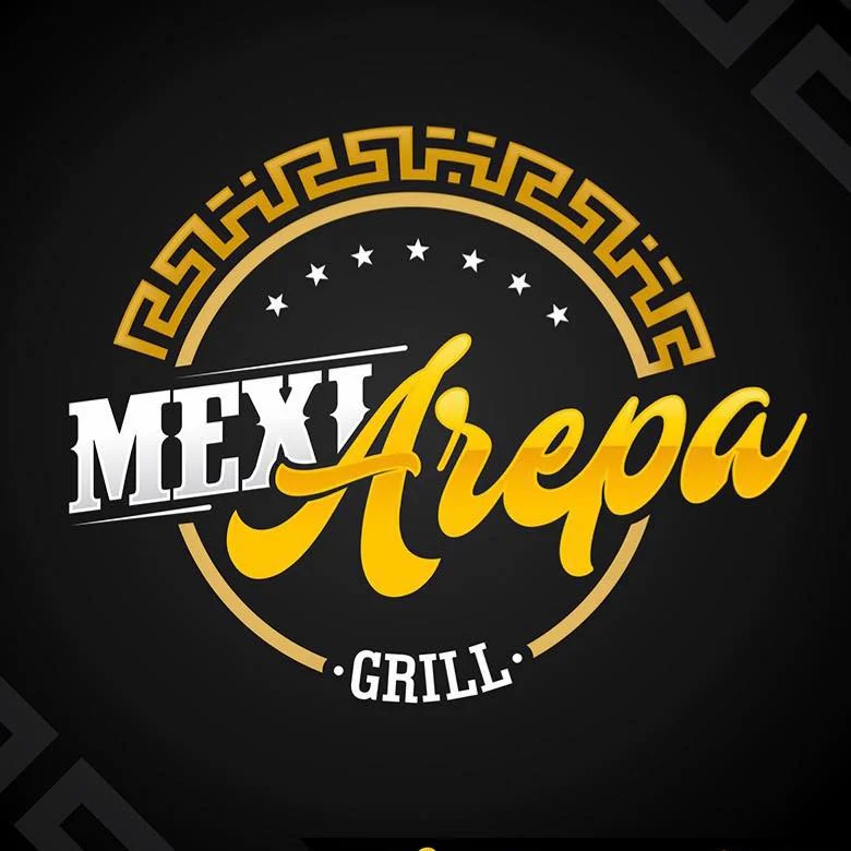 MexiArepa Food Truck